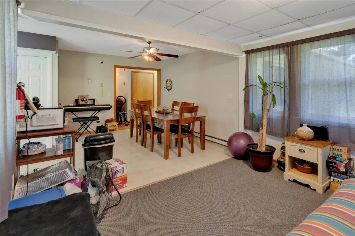 783 Main Street, Colchester, VT 05446, 5 Bedrooms Bedrooms, ,2 BathroomsBathrooms,Residential,For Sale,Main,5045835