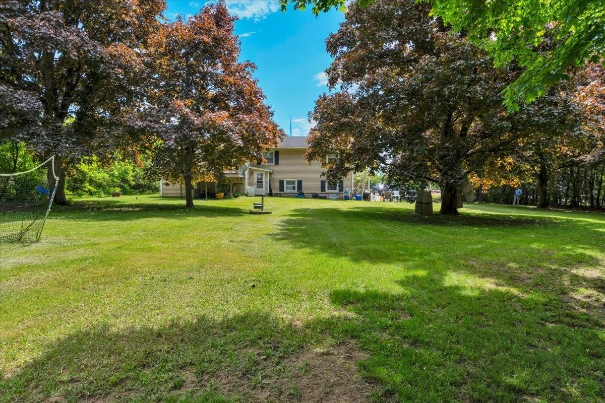 783 Main Street, Colchester, VT 05446, 5 Bedrooms Bedrooms, ,2 BathroomsBathrooms,Residential,For Sale,Main,5045835