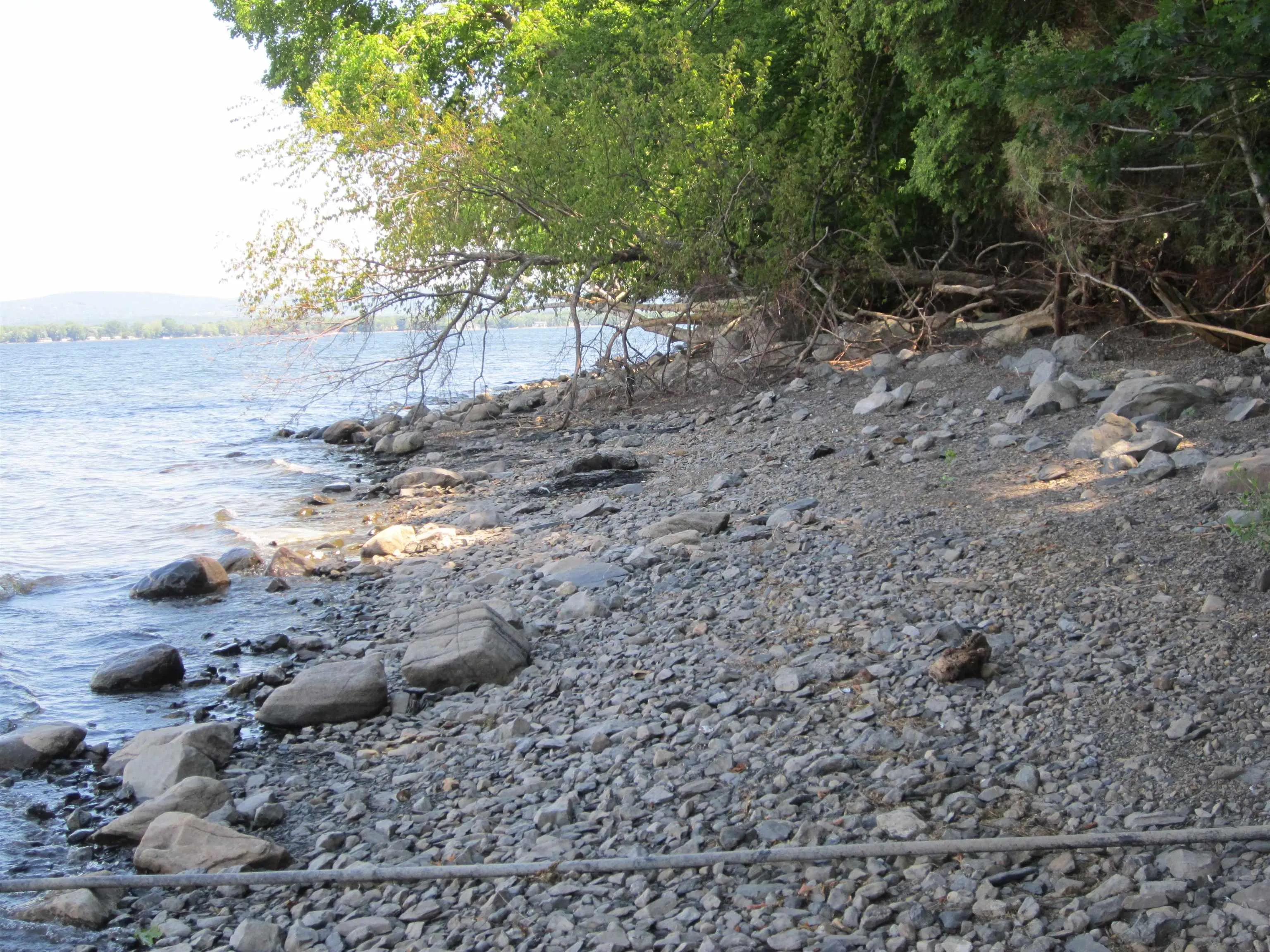 3125 Butler Island East, North Hero, VT 05474, ,Land,For Sale,Butler Island East,5046086