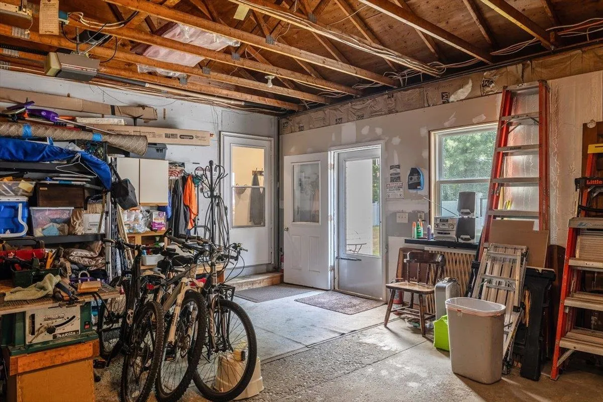 43 Ira Allen Court, Colchester, VT 05446, 3 Bedrooms Bedrooms, ,3 BathroomsBathrooms,Residential,For Sale,Ira Allen,5046168
