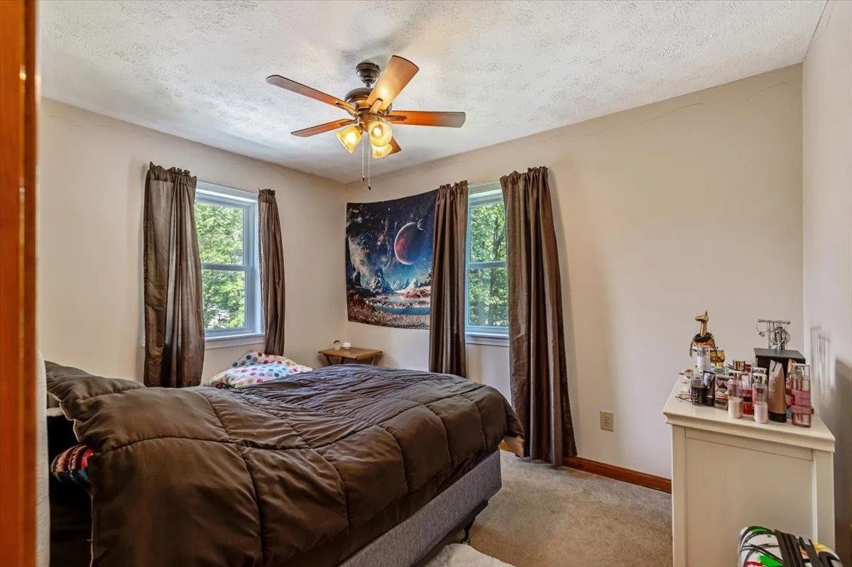 43 Ira Allen Court, Colchester, VT 05446, 3 Bedrooms Bedrooms, ,3 BathroomsBathrooms,Residential,For Sale,Ira Allen,5046168