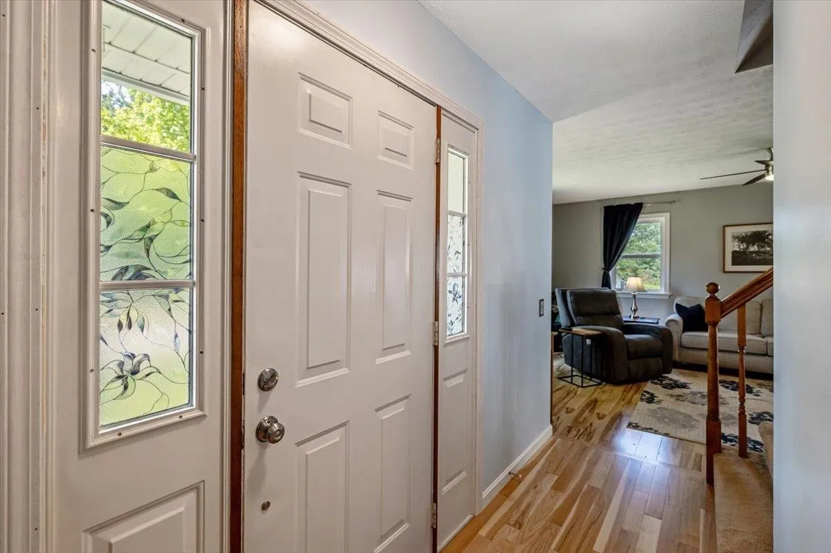 43 Ira Allen Court, Colchester, VT 05446, 3 Bedrooms Bedrooms, ,3 BathroomsBathrooms,Residential,For Sale,Ira Allen,5046168