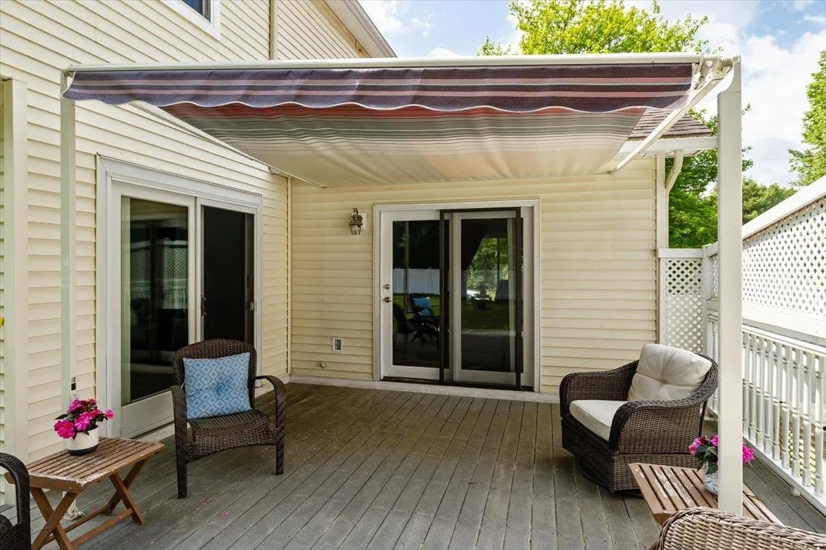 43 Ira Allen Court, Colchester, VT 05446, 3 Bedrooms Bedrooms, ,3 BathroomsBathrooms,Residential,For Sale,Ira Allen,5046168