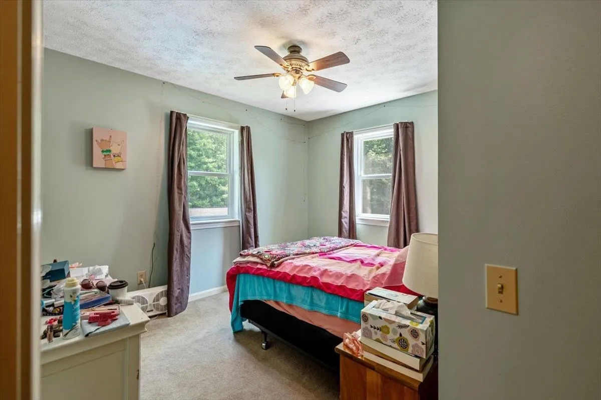 43 Ira Allen Court, Colchester, VT 05446, 3 Bedrooms Bedrooms, ,3 BathroomsBathrooms,Residential,For Sale,Ira Allen,5046168