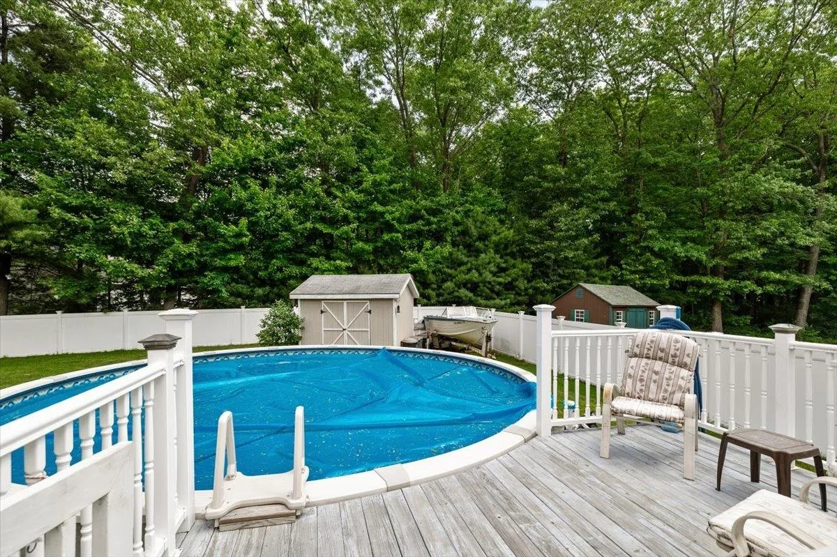 43 Ira Allen Court, Colchester, VT 05446, 3 Bedrooms Bedrooms, ,3 BathroomsBathrooms,Residential,For Sale,Ira Allen,5046168
