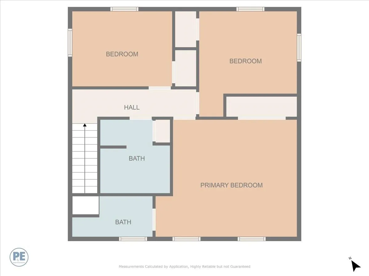 43 Ira Allen Court, Colchester, VT 05446, 3 Bedrooms Bedrooms, ,3 BathroomsBathrooms,Residential,For Sale,Ira Allen,5046168