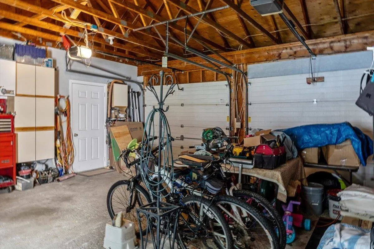 43 Ira Allen Court, Colchester, VT 05446, 3 Bedrooms Bedrooms, ,3 BathroomsBathrooms,Residential,For Sale,Ira Allen,5046168