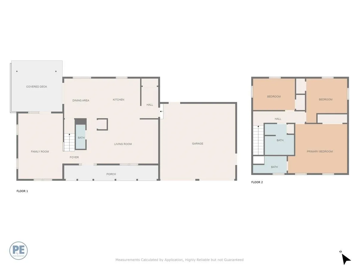 43 Ira Allen Court, Colchester, VT 05446, 3 Bedrooms Bedrooms, ,3 BathroomsBathrooms,Residential,For Sale,Ira Allen,5046168