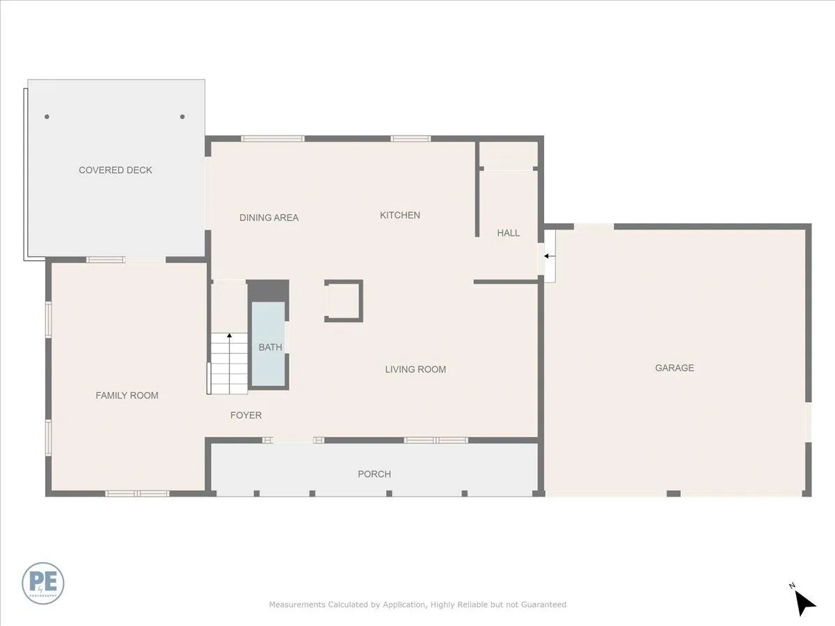 43 Ira Allen Court, Colchester, VT 05446, 3 Bedrooms Bedrooms, ,3 BathroomsBathrooms,Residential,For Sale,Ira Allen,5046168