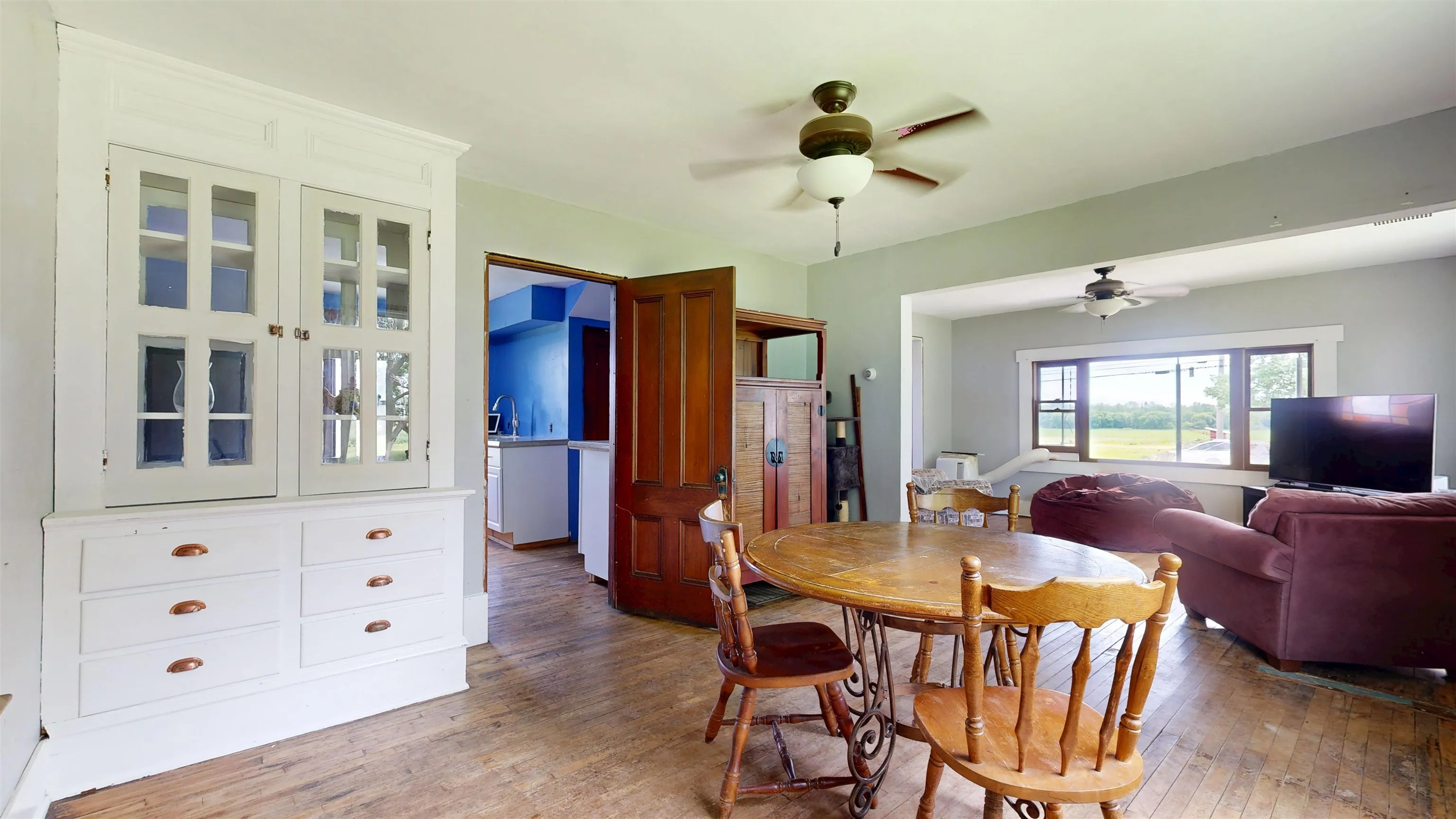 180 East Shore South, Grand Isle, VT 05458, 2 Bedrooms Bedrooms, ,1 BathroomBathrooms,Residential,For Sale,East Shore South,5046226