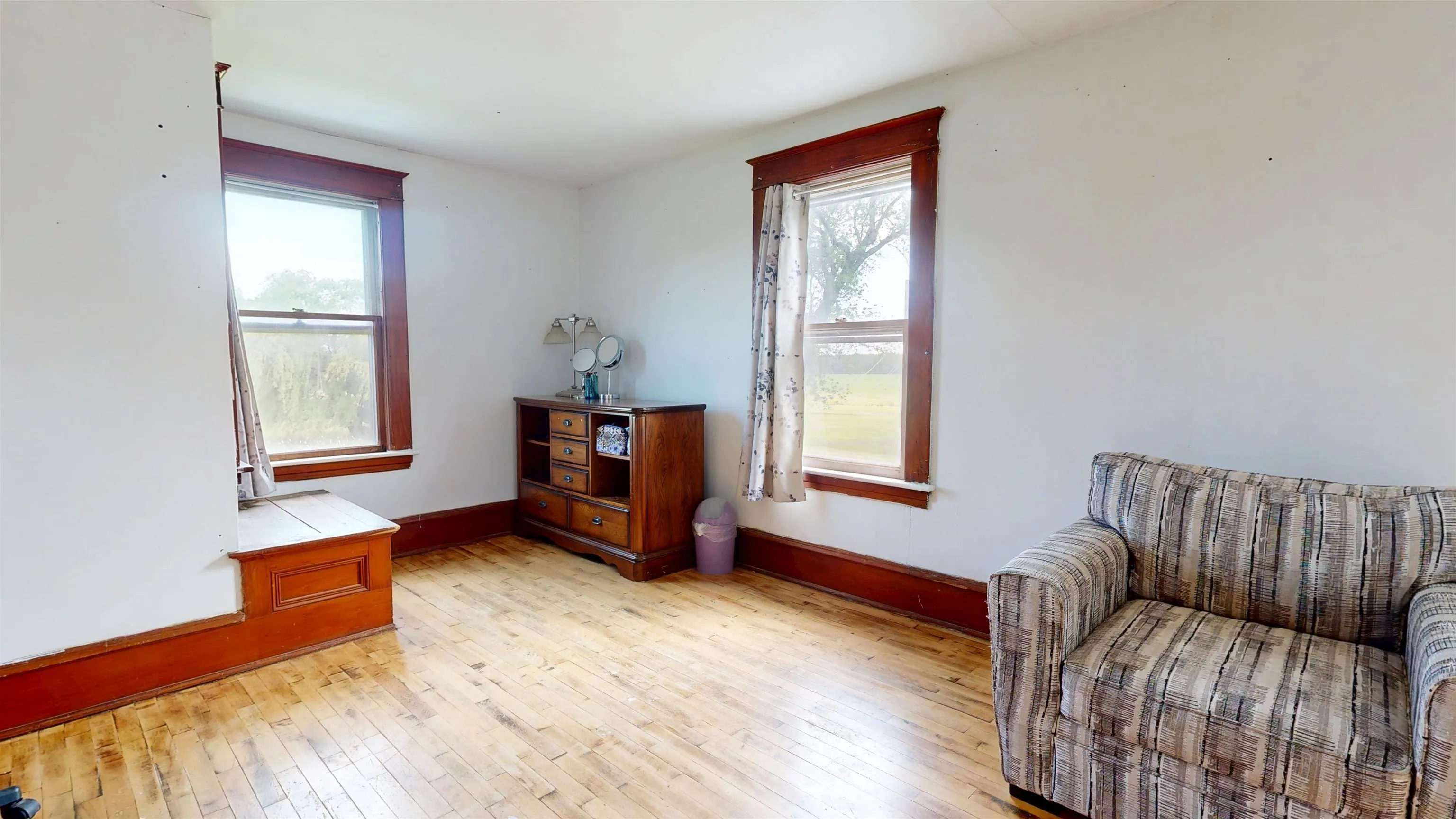 180 East Shore South, Grand Isle, VT 05458, 2 Bedrooms Bedrooms, ,1 BathroomBathrooms,Residential,For Sale,East Shore South,5046226