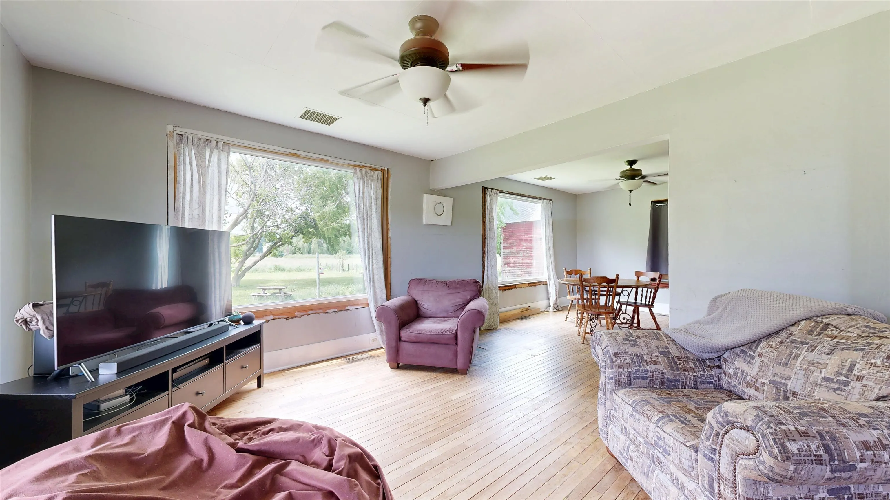 180 East Shore South, Grand Isle, VT 05458, 2 Bedrooms Bedrooms, ,1 BathroomBathrooms,Residential,For Sale,East Shore South,5046226