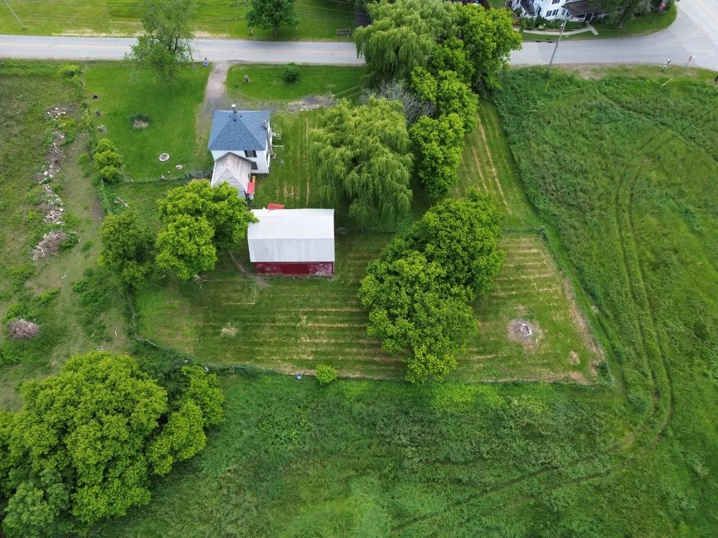 180 East Shore South, Grand Isle, VT 05458, 2 Bedrooms Bedrooms, ,1 BathroomBathrooms,Residential,For Sale,East Shore South,5046226
