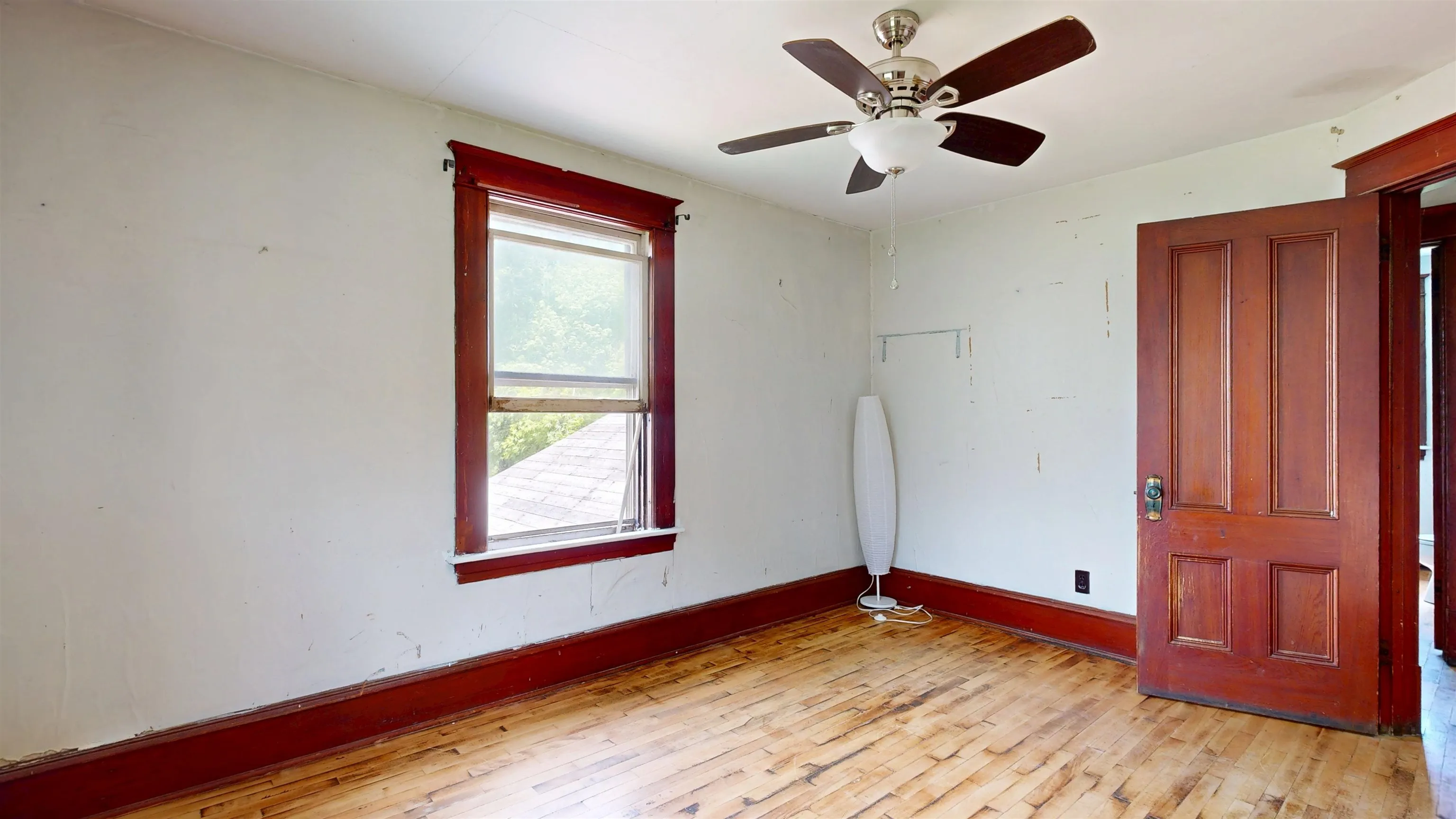 180 East Shore South, Grand Isle, VT 05458, 2 Bedrooms Bedrooms, ,1 BathroomBathrooms,Residential,For Sale,East Shore South,5046226