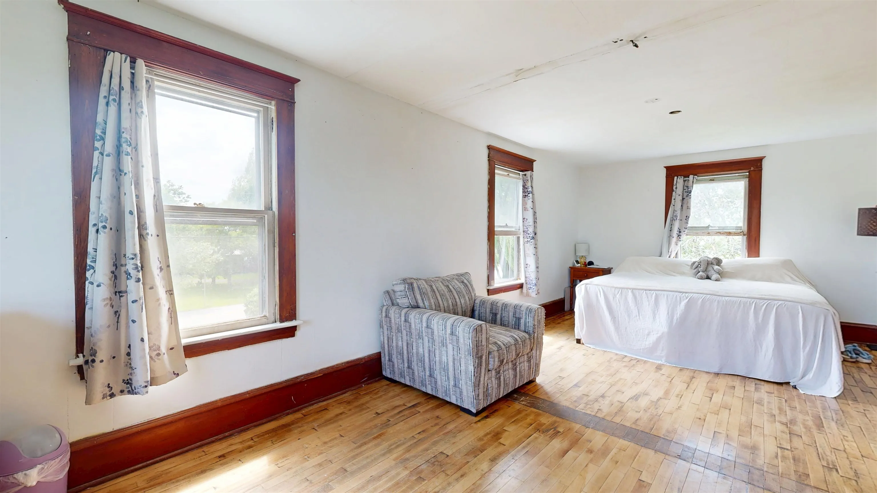 180 East Shore South, Grand Isle, VT 05458, 2 Bedrooms Bedrooms, ,1 BathroomBathrooms,Residential,For Sale,East Shore South,5046226