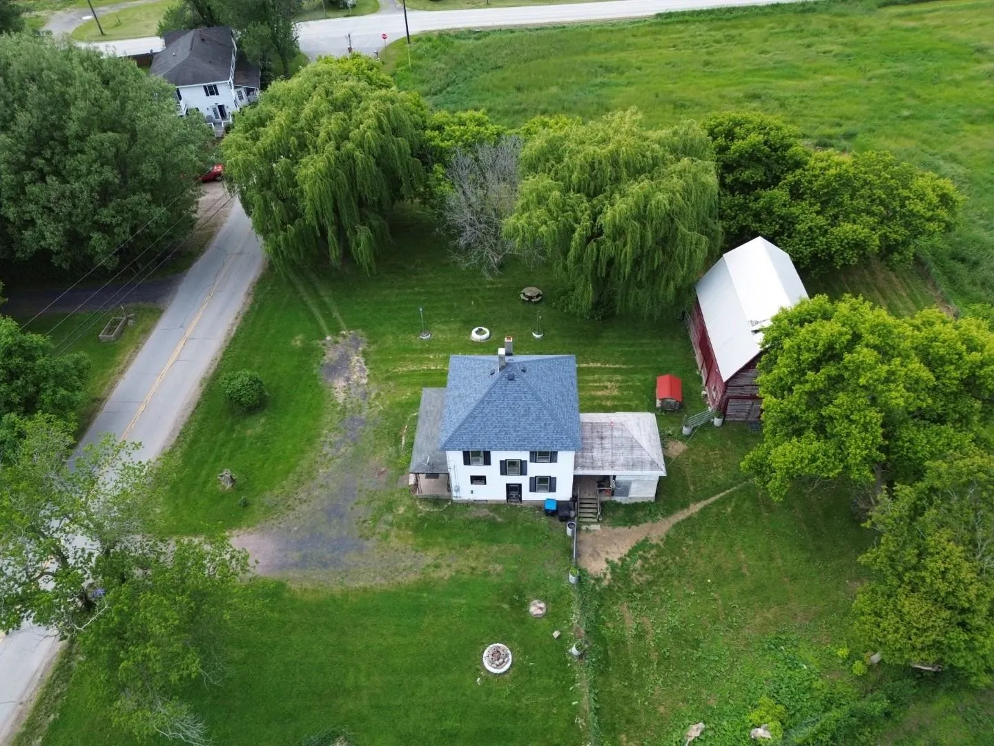 180 East Shore South, Grand Isle, VT 05458, 2 Bedrooms Bedrooms, ,1 BathroomBathrooms,Residential,For Sale,East Shore South,5046226
