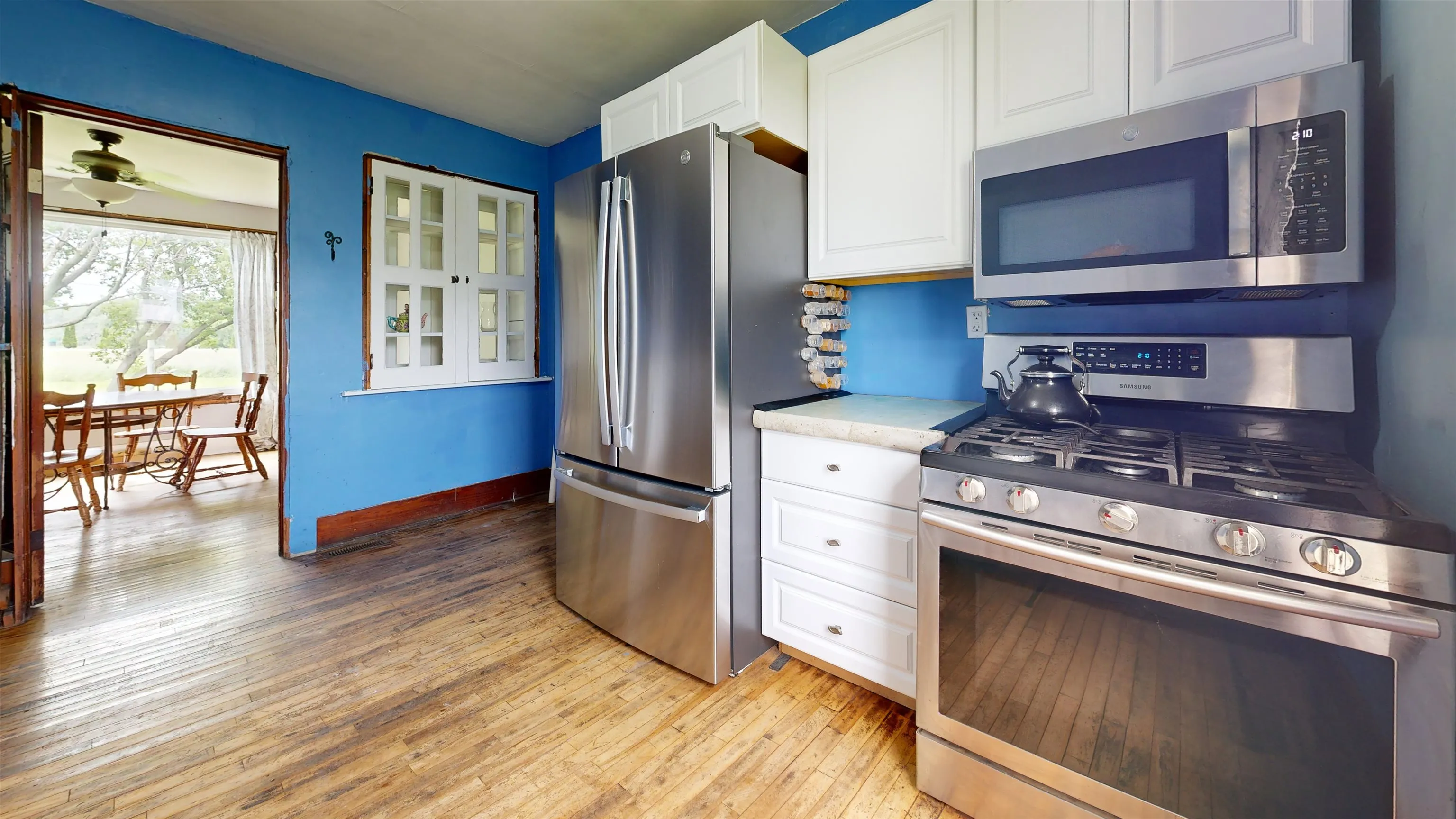 180 East Shore South, Grand Isle, VT 05458, 2 Bedrooms Bedrooms, ,1 BathroomBathrooms,Residential,For Sale,East Shore South,5046226