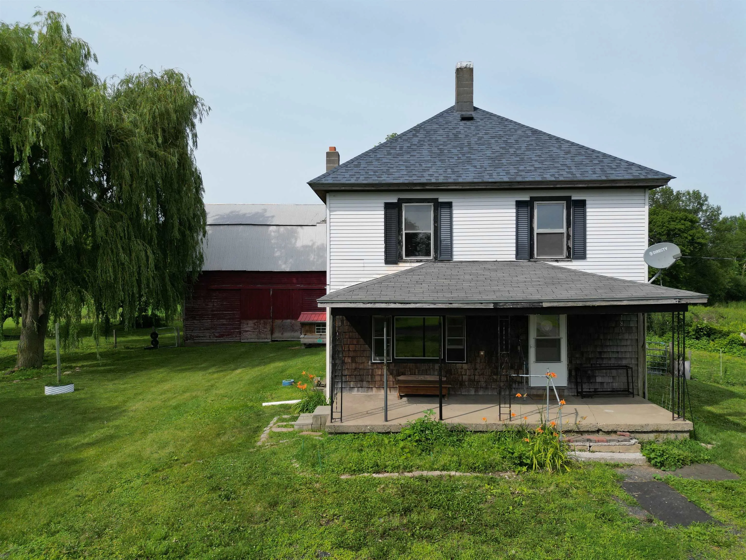 180 East Shore South, Grand Isle, VT 05458, 2 Bedrooms Bedrooms, ,1 BathroomBathrooms,Residential,For Sale,East Shore South,5046226