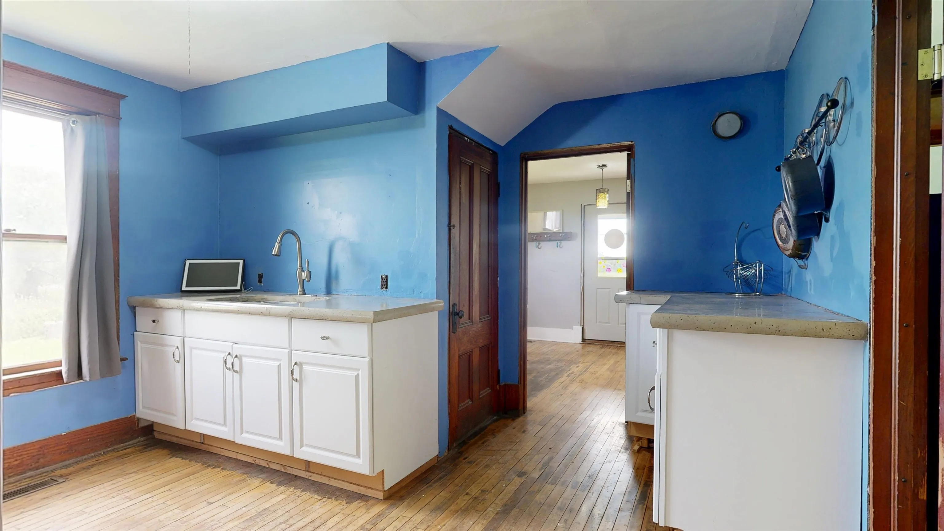180 East Shore South, Grand Isle, VT 05458, 2 Bedrooms Bedrooms, ,1 BathroomBathrooms,Residential,For Sale,East Shore South,5046226