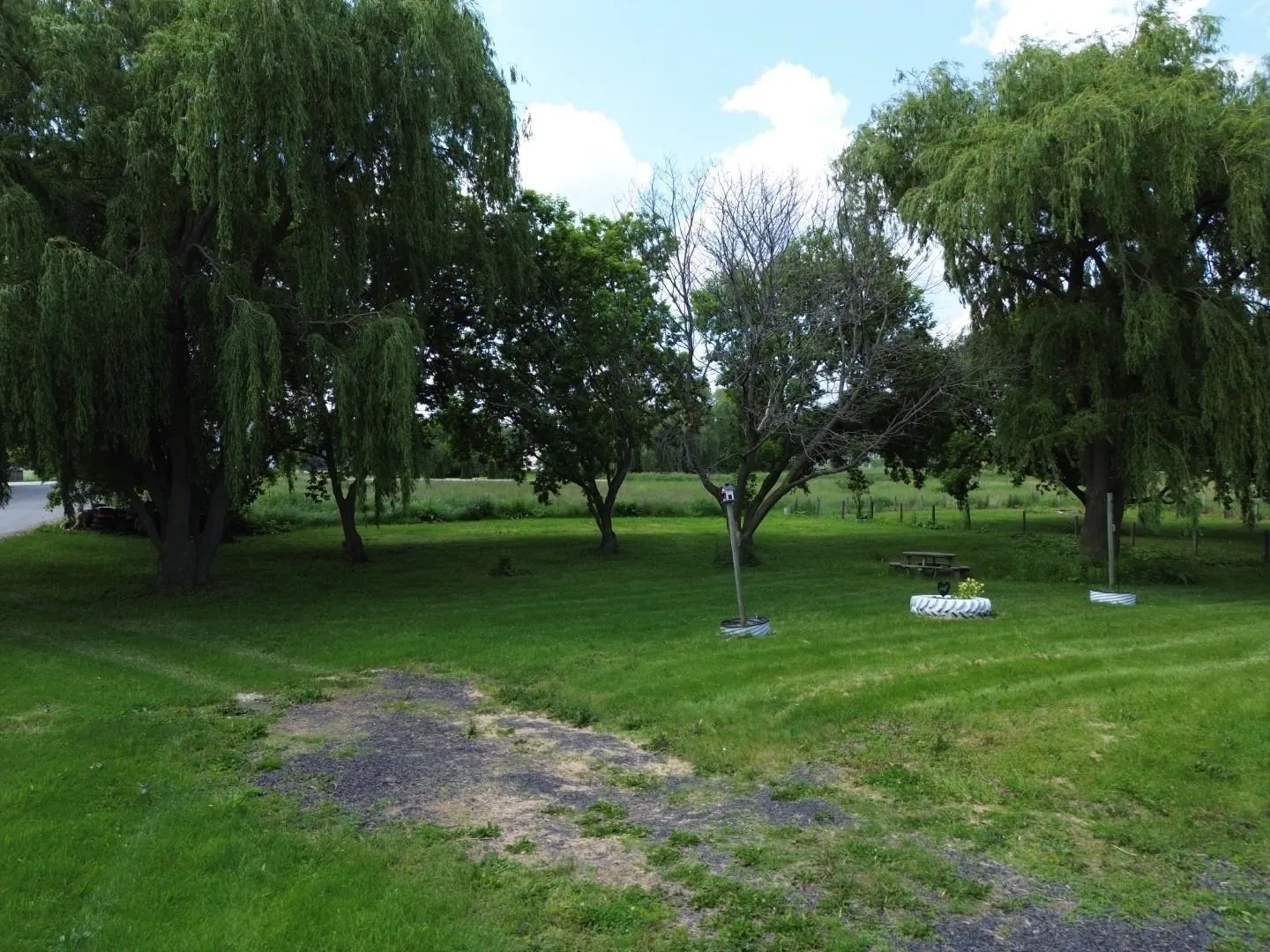 180 East Shore South, Grand Isle, VT 05458, 2 Bedrooms Bedrooms, ,1 BathroomBathrooms,Residential,For Sale,East Shore South,5046226
