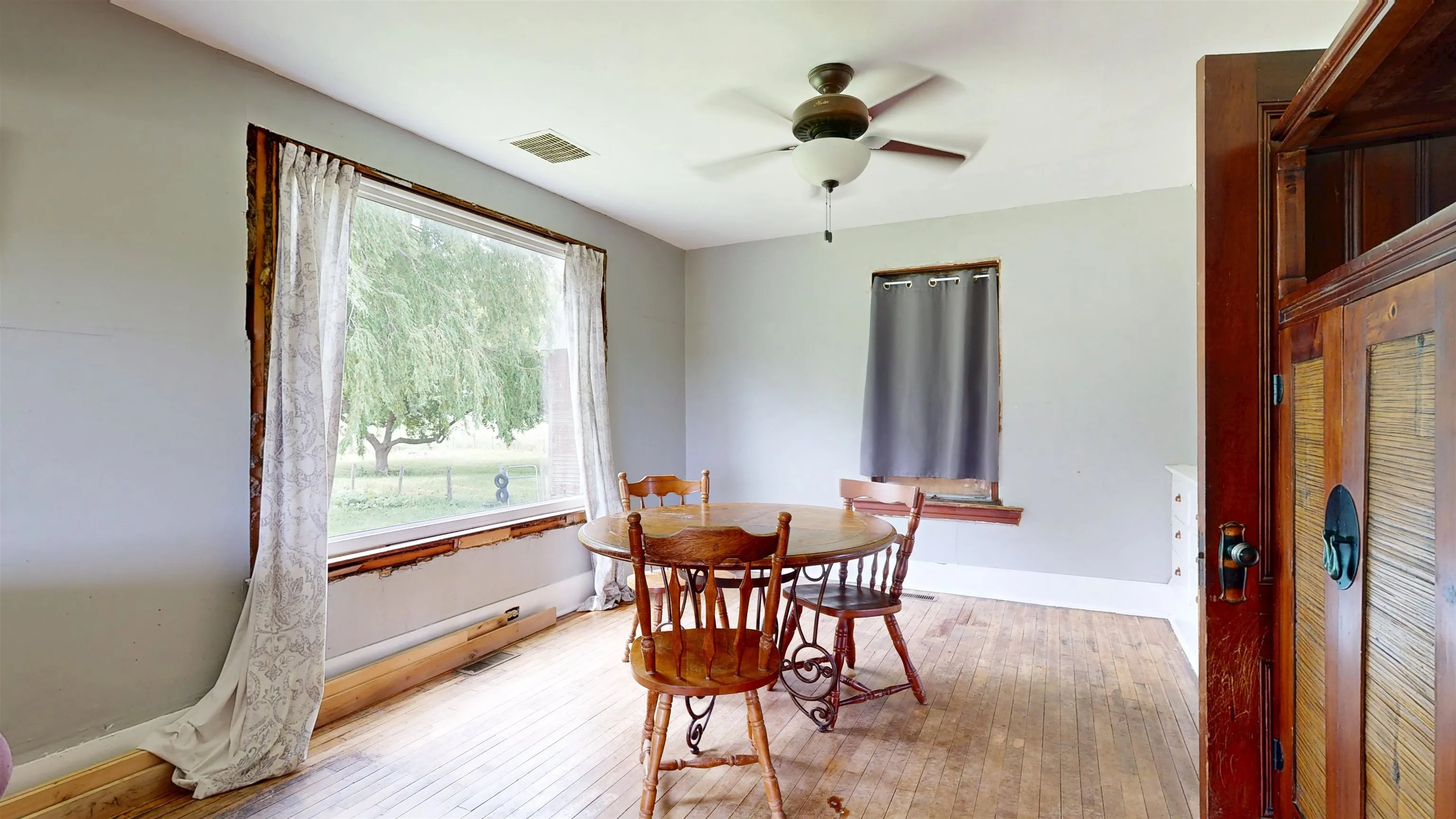 180 East Shore South, Grand Isle, VT 05458, 2 Bedrooms Bedrooms, ,1 BathroomBathrooms,Residential,For Sale,East Shore South,5046226