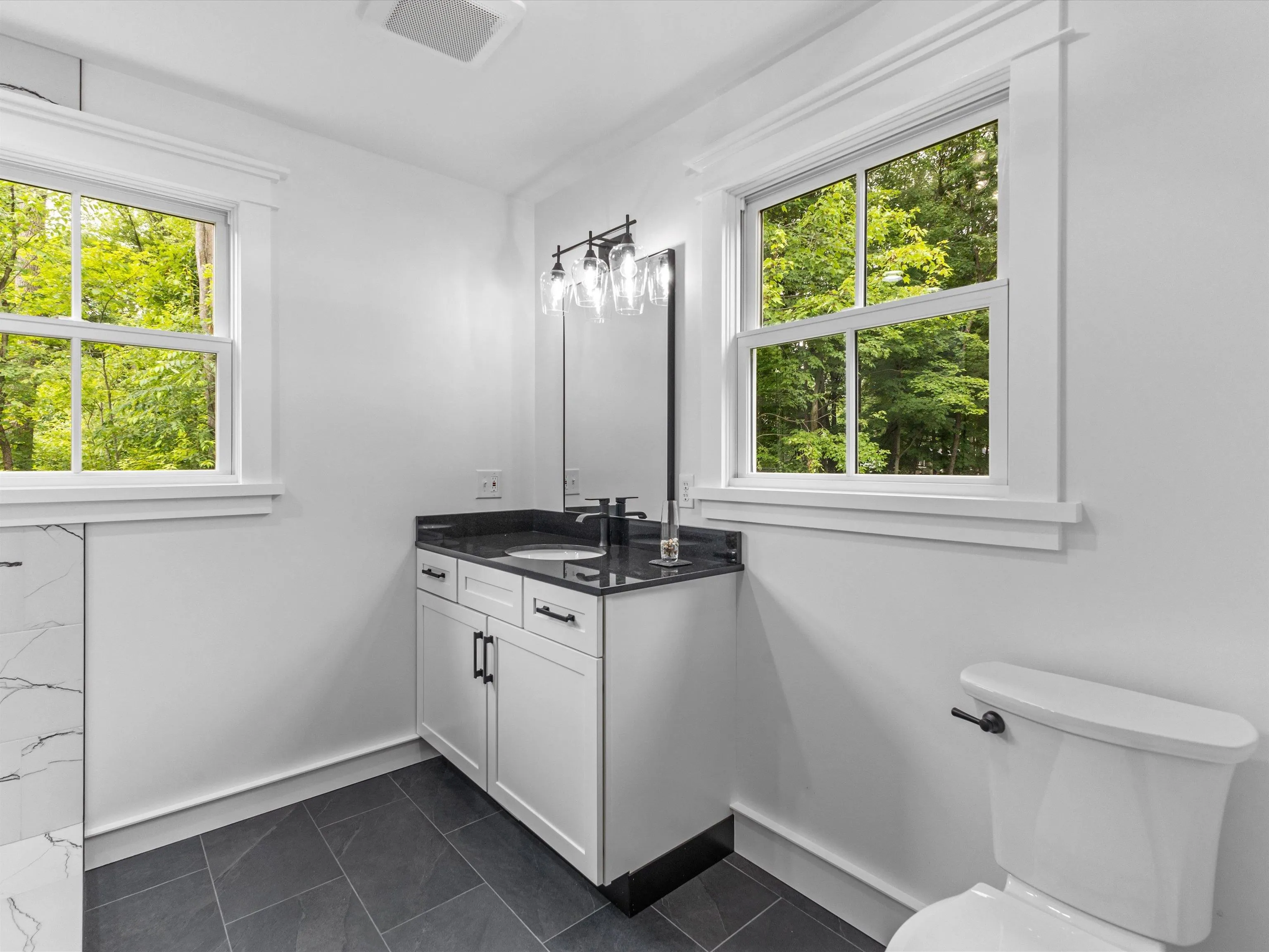 314 Red Oak Drive, Colchester, VT 05446, 3 Bedrooms Bedrooms, ,3 BathroomsBathrooms,Residential,For Sale,Red Oak,5046261