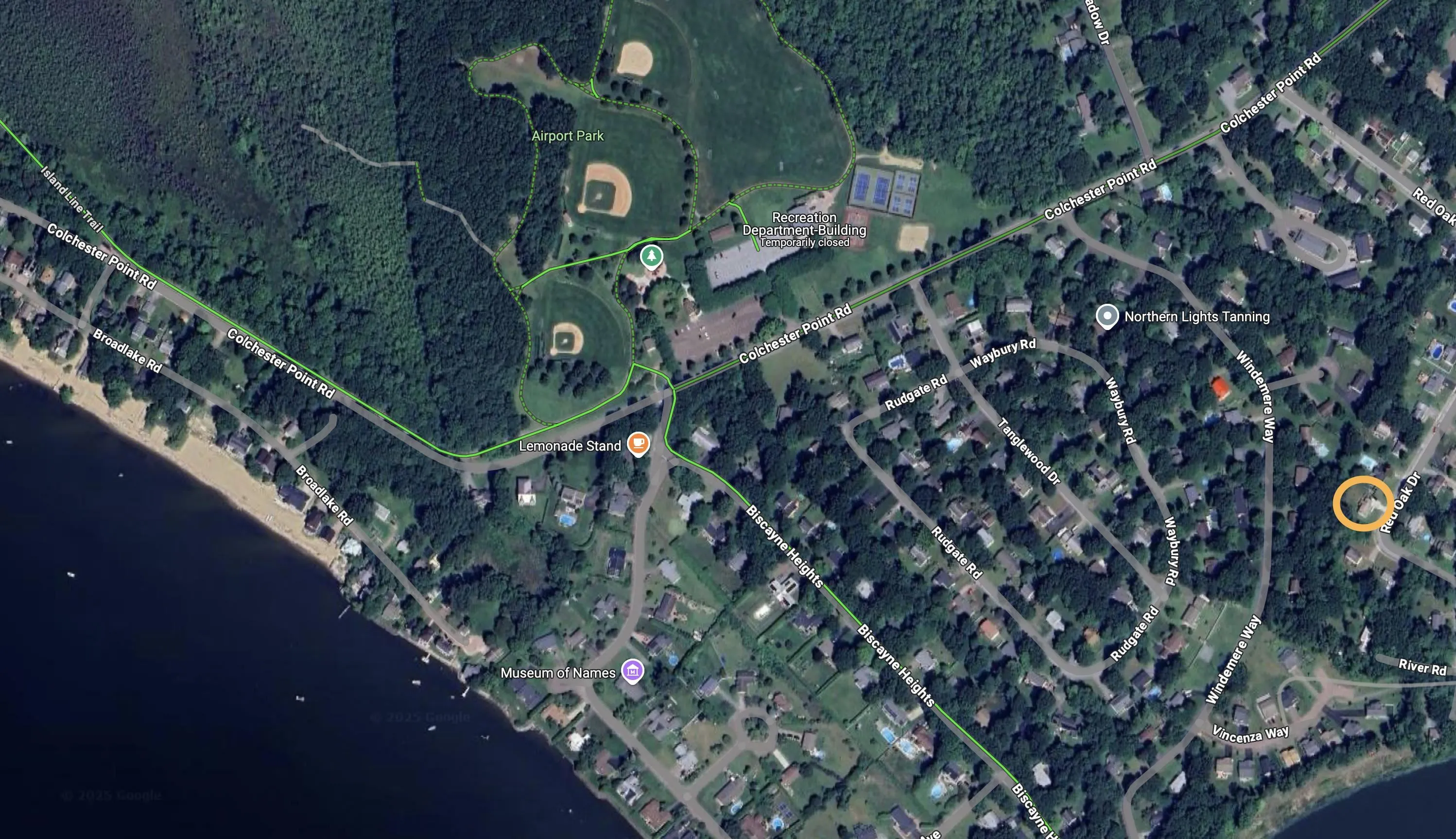 314 Red Oak Drive, Colchester, VT 05446, 3 Bedrooms Bedrooms, ,3 BathroomsBathrooms,Residential,For Sale,Red Oak,5046261