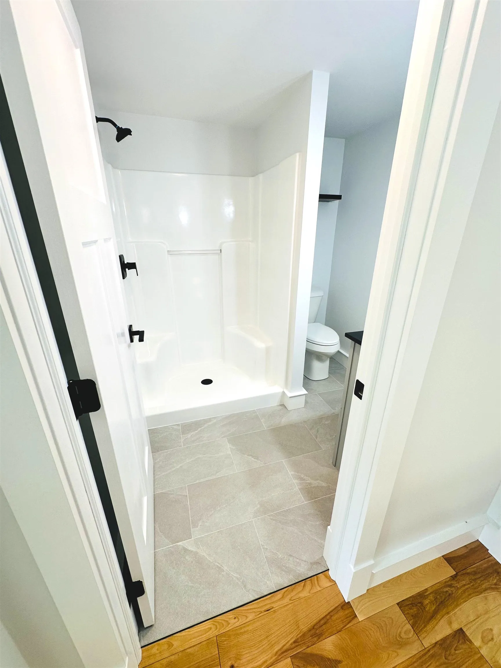 314 Red Oak Drive, Colchester, VT 05446, 3 Bedrooms Bedrooms, ,3 BathroomsBathrooms,Residential,For Sale,Red Oak,5046261