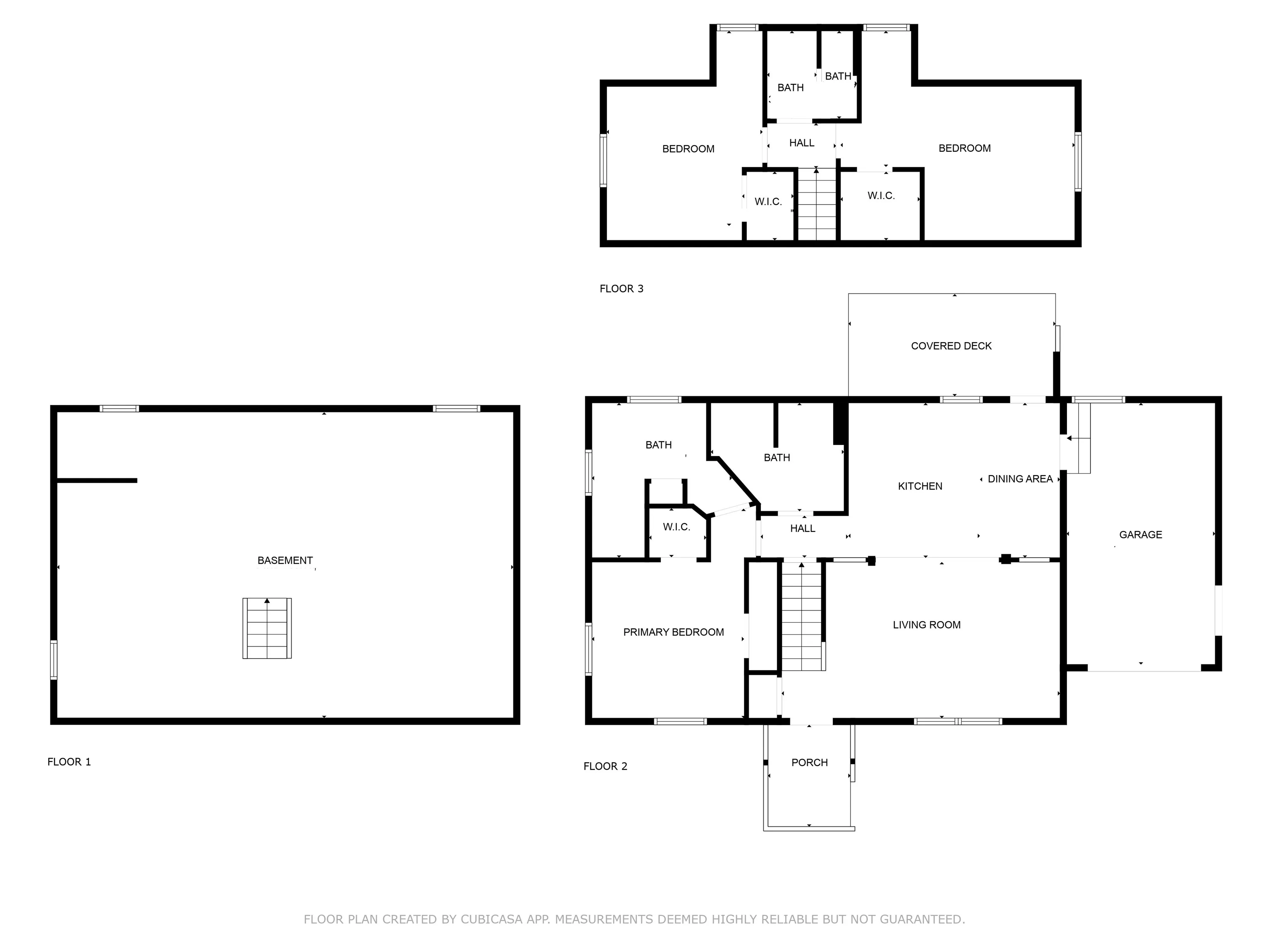 314 Red Oak Drive, Colchester, VT 05446, 3 Bedrooms Bedrooms, ,3 BathroomsBathrooms,Residential,For Sale,Red Oak,5046261