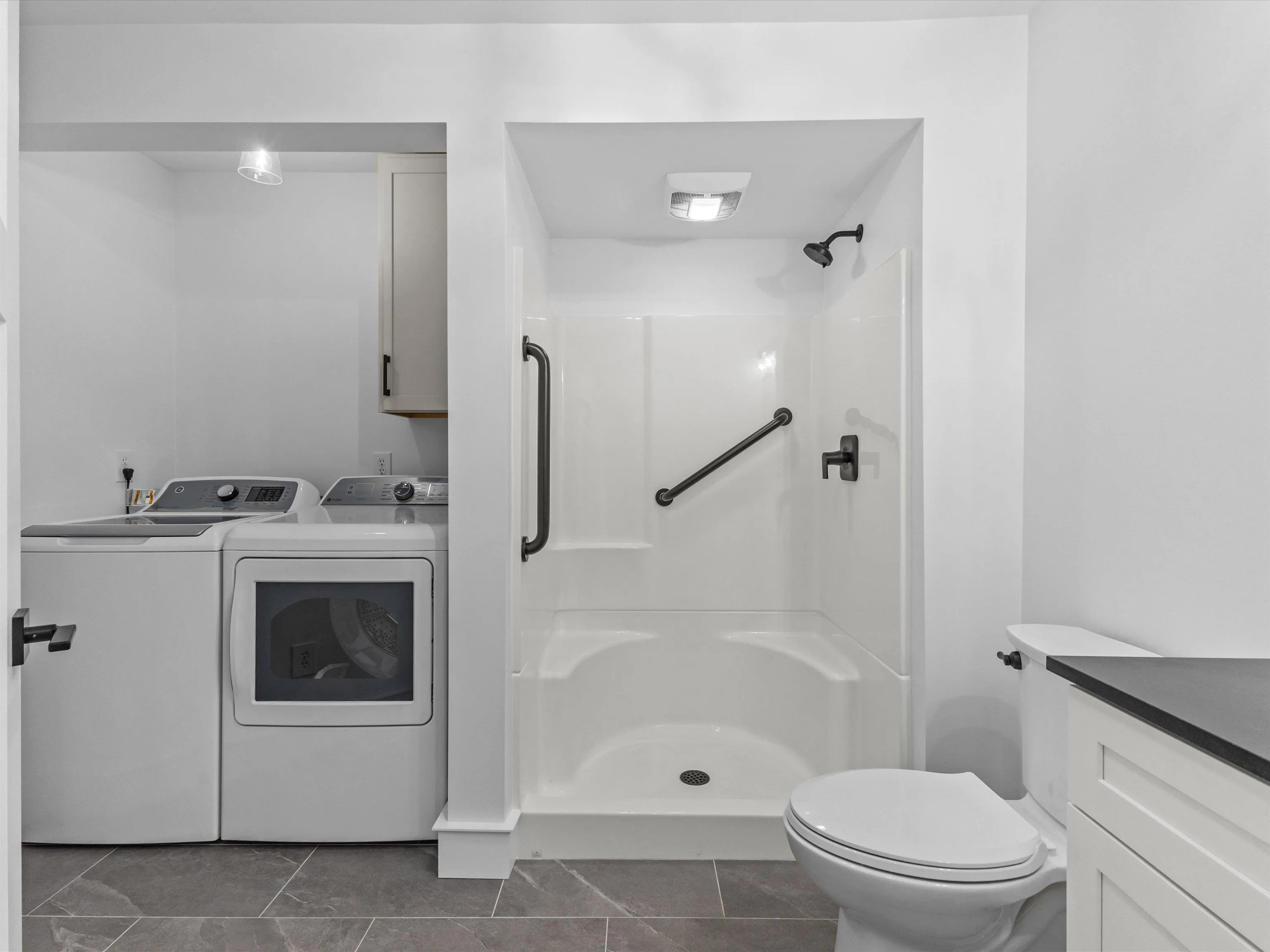 314 Red Oak Drive, Colchester, VT 05446, 3 Bedrooms Bedrooms, ,3 BathroomsBathrooms,Residential,For Sale,Red Oak,5046261