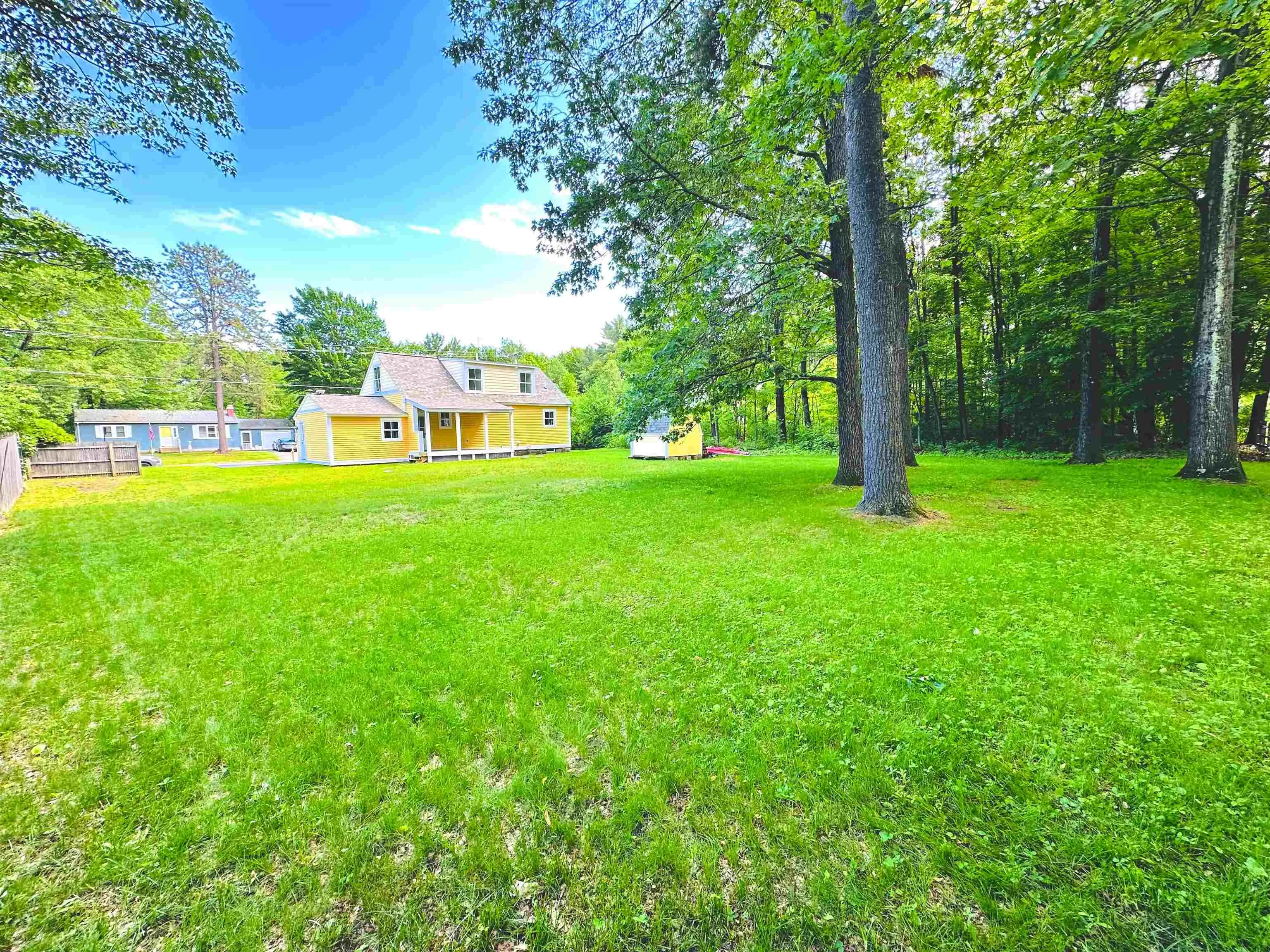 314 Red Oak Drive, Colchester, VT 05446, 3 Bedrooms Bedrooms, ,3 BathroomsBathrooms,Residential,For Sale,Red Oak,5046261