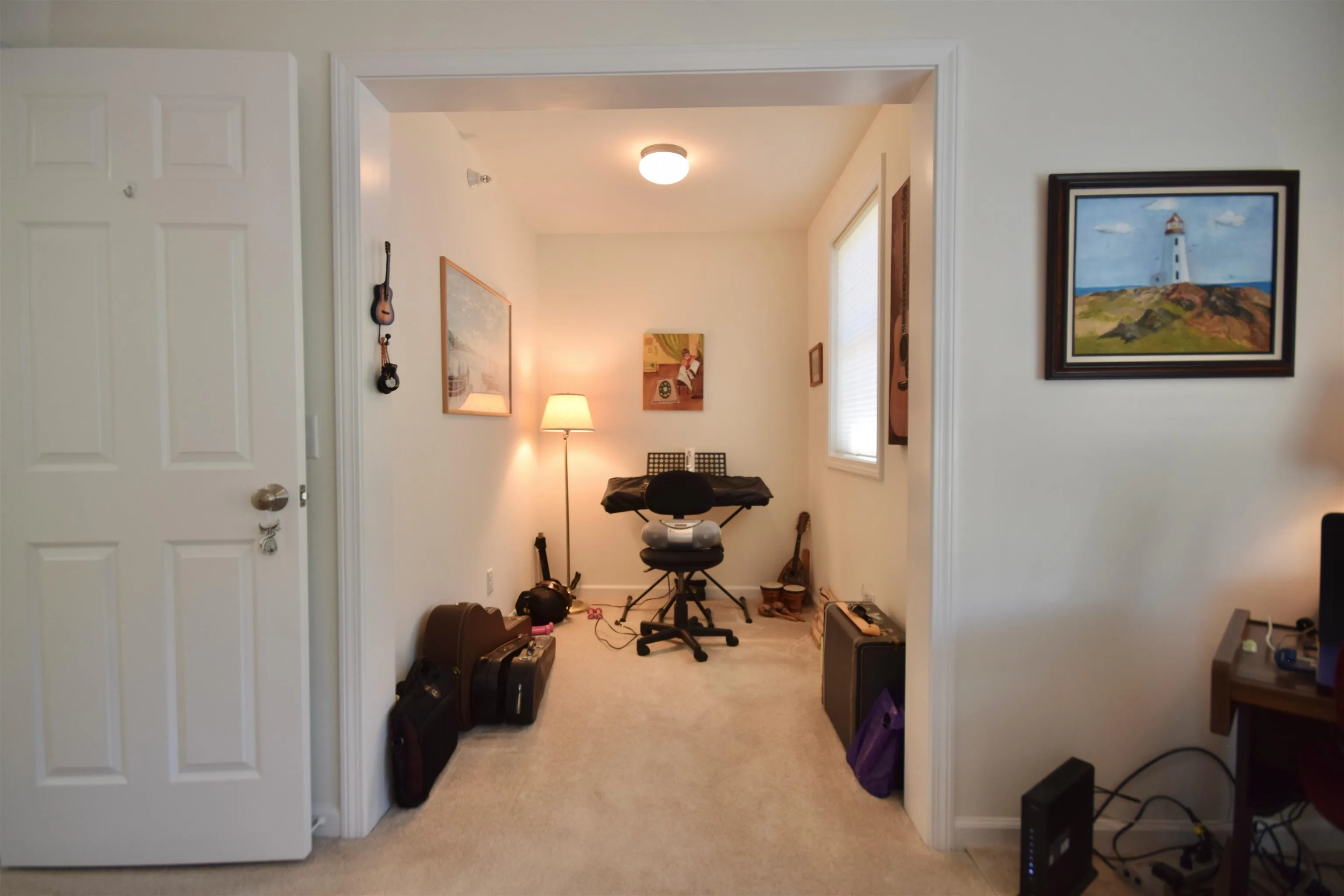 51 Fielding Lane, South Burlington, VT 05403, 3 Bedrooms Bedrooms, ,3 BathroomsBathrooms,Residential,For Sale,Fielding,5046341