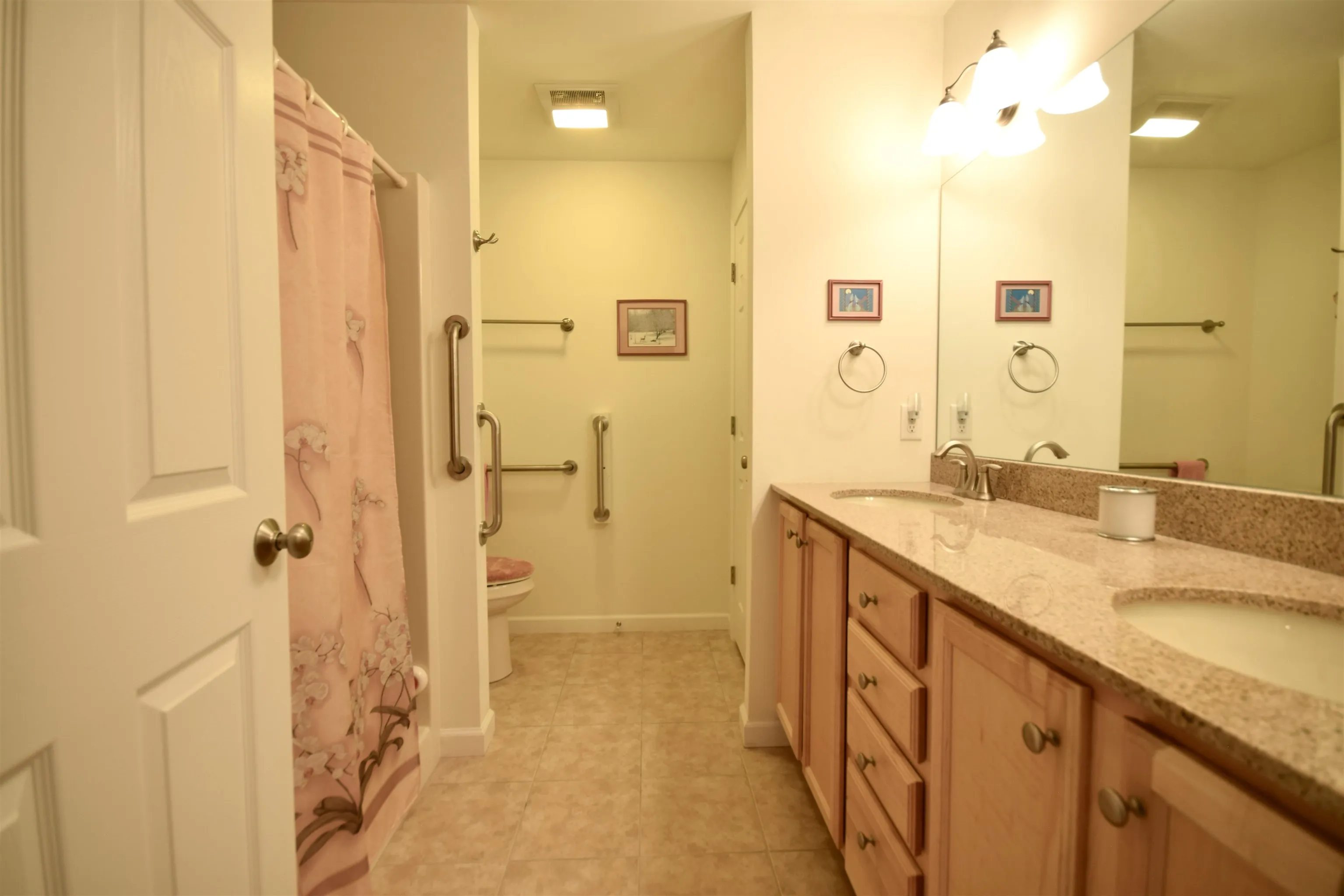 51 Fielding Lane, South Burlington, VT 05403, 3 Bedrooms Bedrooms, ,3 BathroomsBathrooms,Residential,For Sale,Fielding,5046341