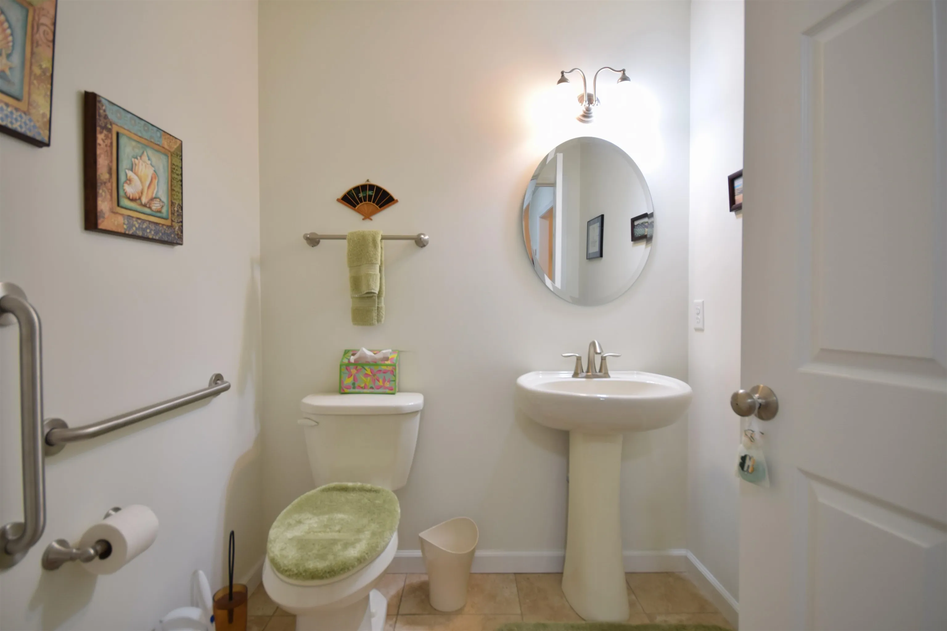 51 Fielding Lane, South Burlington, VT 05403, 3 Bedrooms Bedrooms, ,3 BathroomsBathrooms,Residential,For Sale,Fielding,5046341