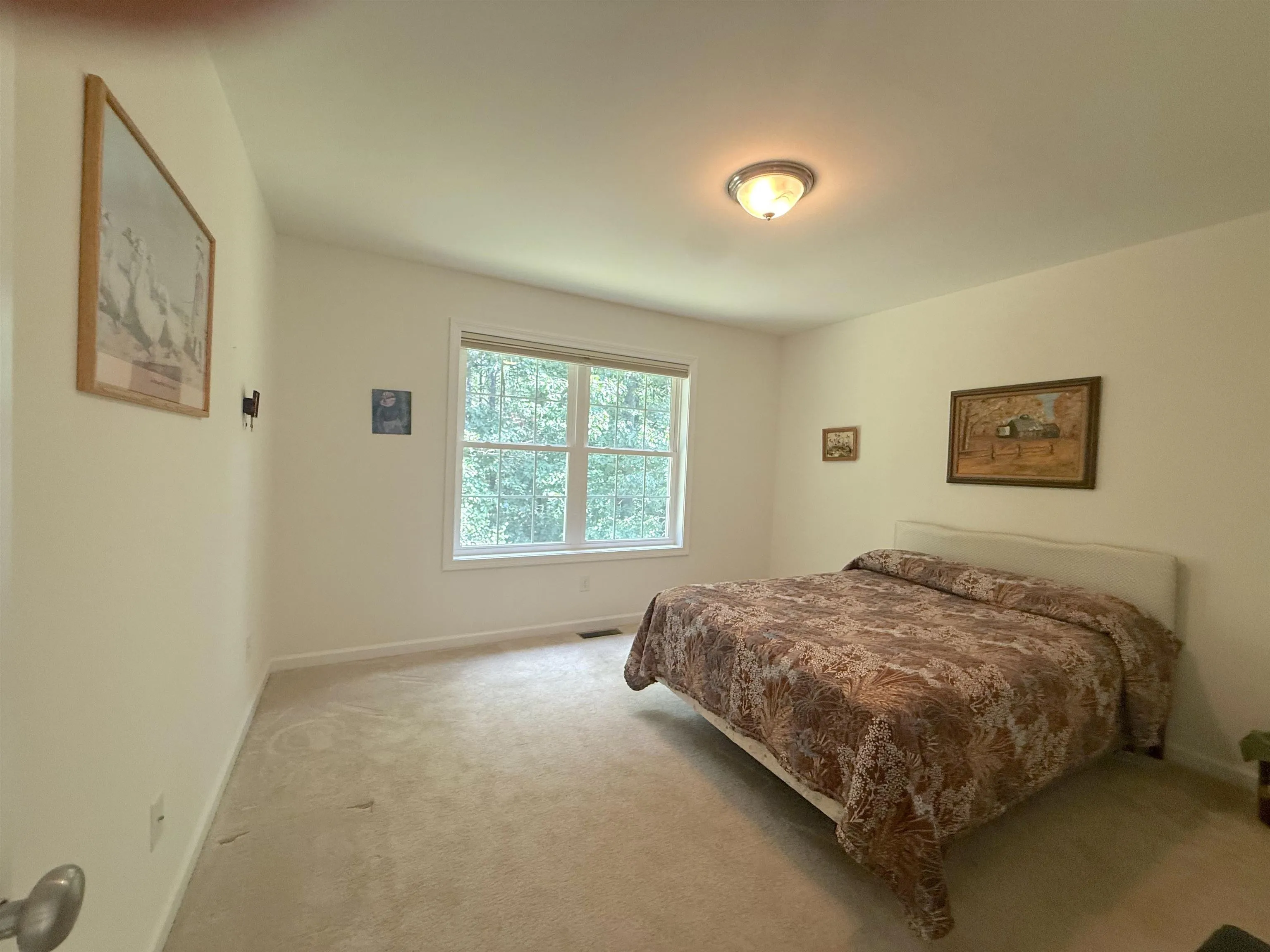 51 Fielding Lane, South Burlington, VT 05403, 3 Bedrooms Bedrooms, ,3 BathroomsBathrooms,Residential,For Sale,Fielding,5046341