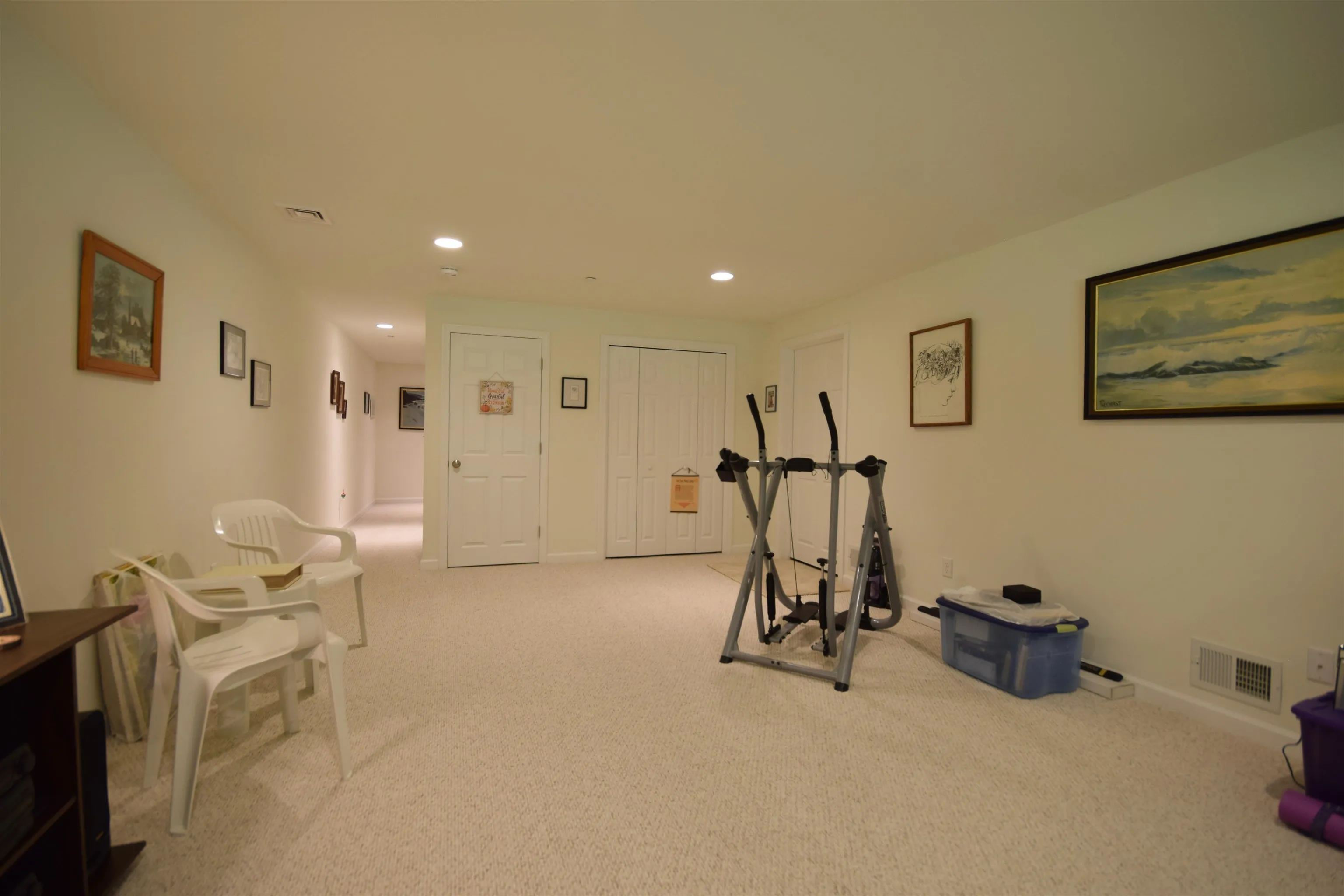 51 Fielding Lane, South Burlington, VT 05403, 3 Bedrooms Bedrooms, ,3 BathroomsBathrooms,Residential,For Sale,Fielding,5046341
