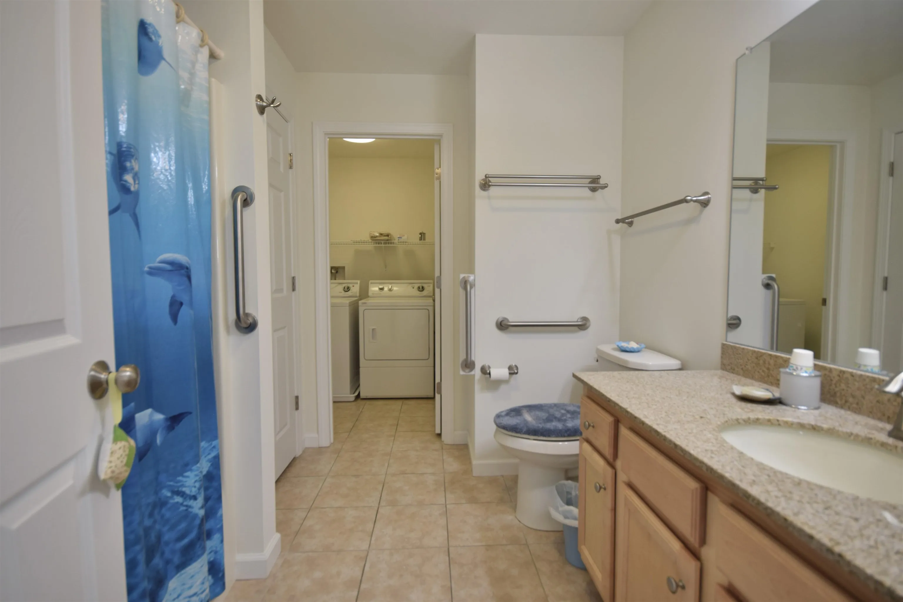 51 Fielding Lane, South Burlington, VT 05403, 3 Bedrooms Bedrooms, ,3 BathroomsBathrooms,Residential,For Sale,Fielding,5046341