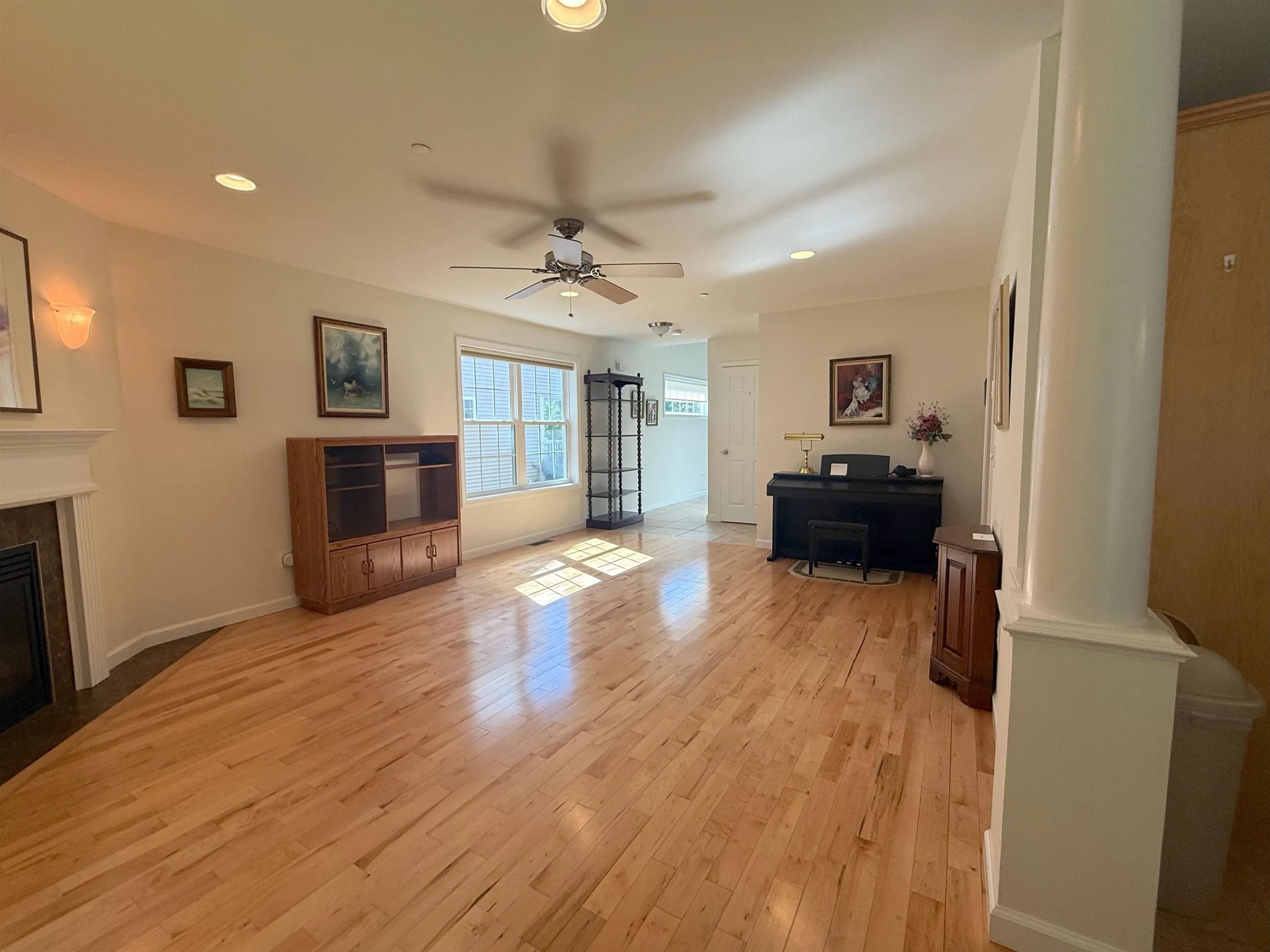 51 Fielding Lane, South Burlington, VT 05403, 3 Bedrooms Bedrooms, ,3 BathroomsBathrooms,Residential,For Sale,Fielding,5046341
