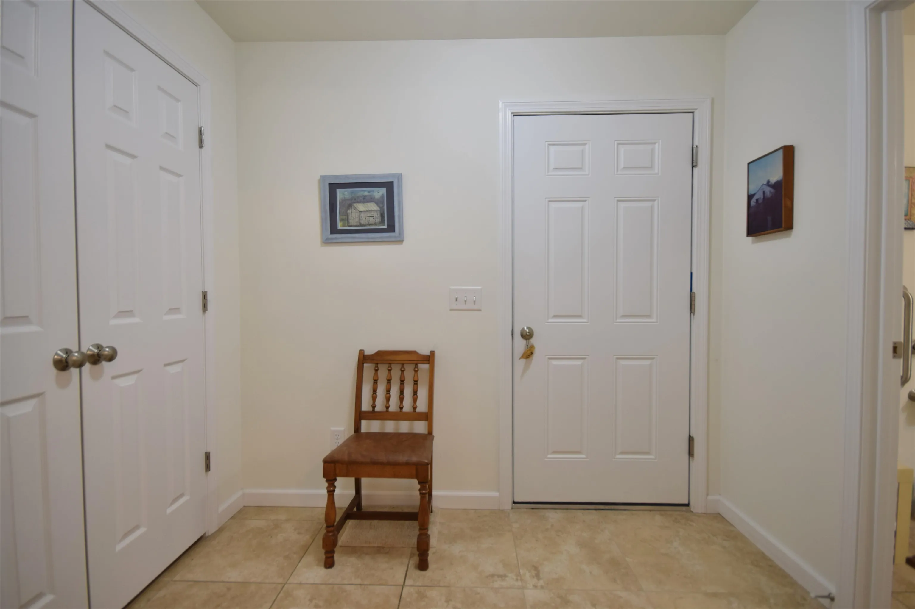 51 Fielding Lane, South Burlington, VT 05403, 3 Bedrooms Bedrooms, ,3 BathroomsBathrooms,Residential,For Sale,Fielding,5046341