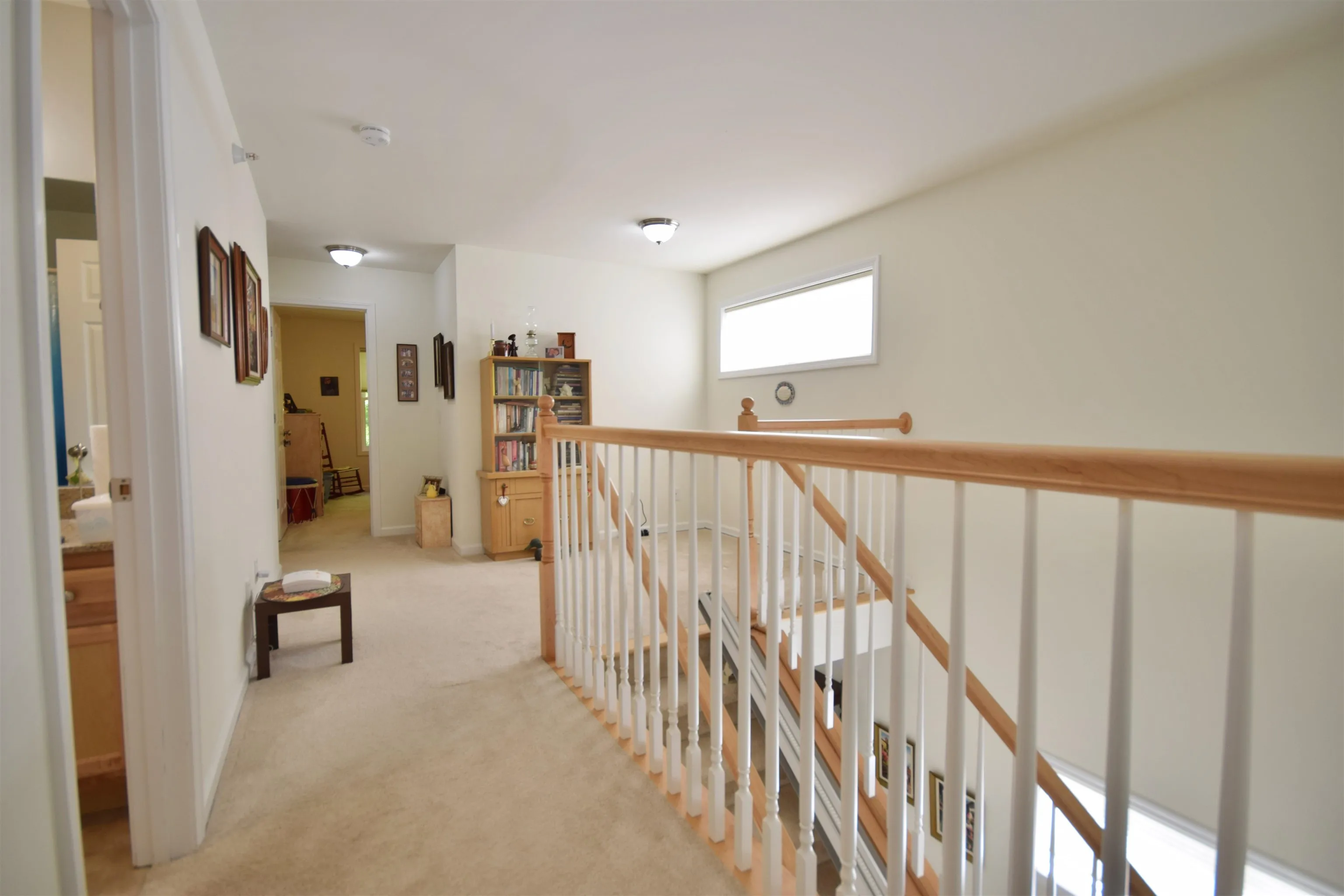 51 Fielding Lane, South Burlington, VT 05403, 3 Bedrooms Bedrooms, ,3 BathroomsBathrooms,Residential,For Sale,Fielding,5046341