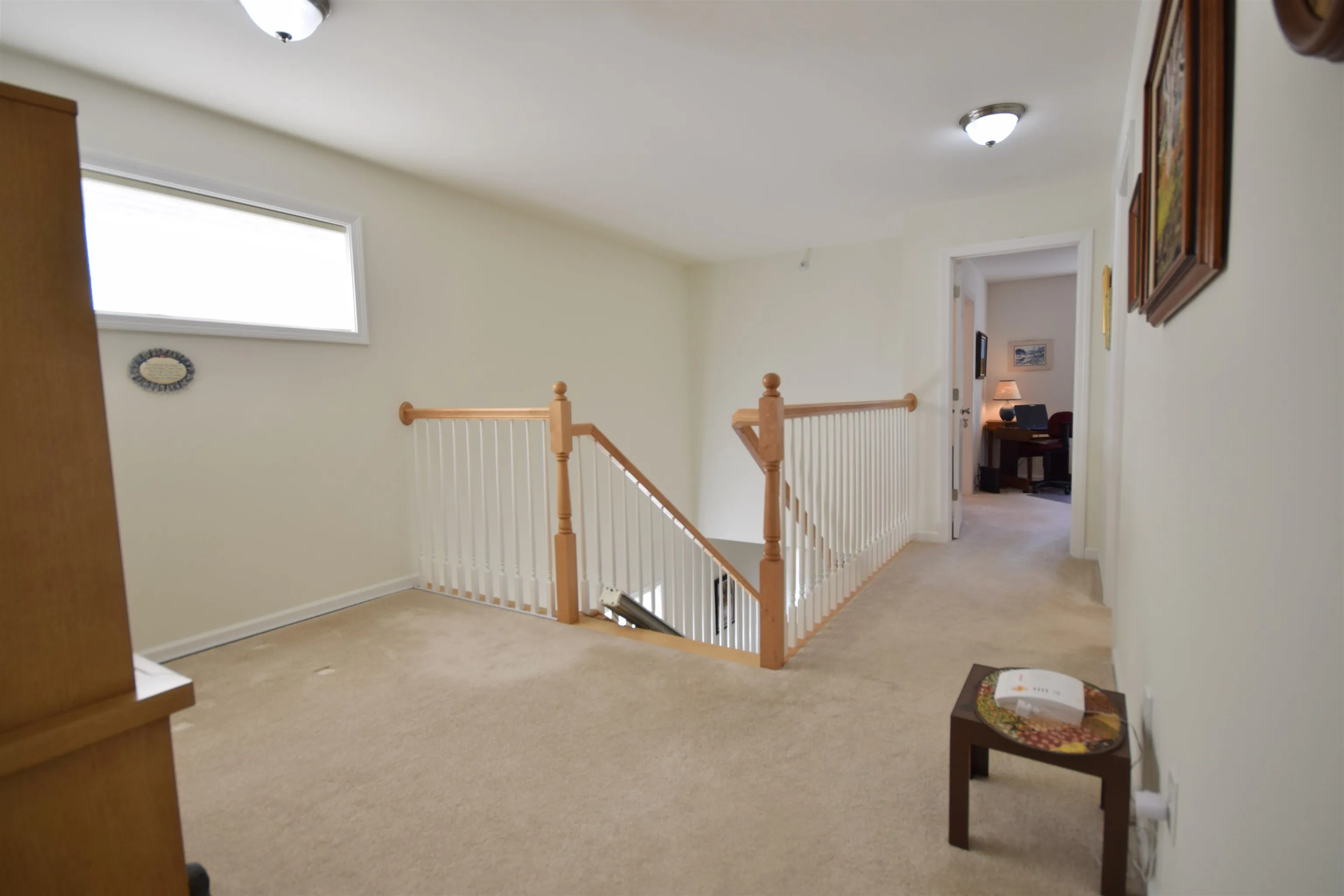 51 Fielding Lane, South Burlington, VT 05403, 3 Bedrooms Bedrooms, ,3 BathroomsBathrooms,Residential,For Sale,Fielding,5046341
