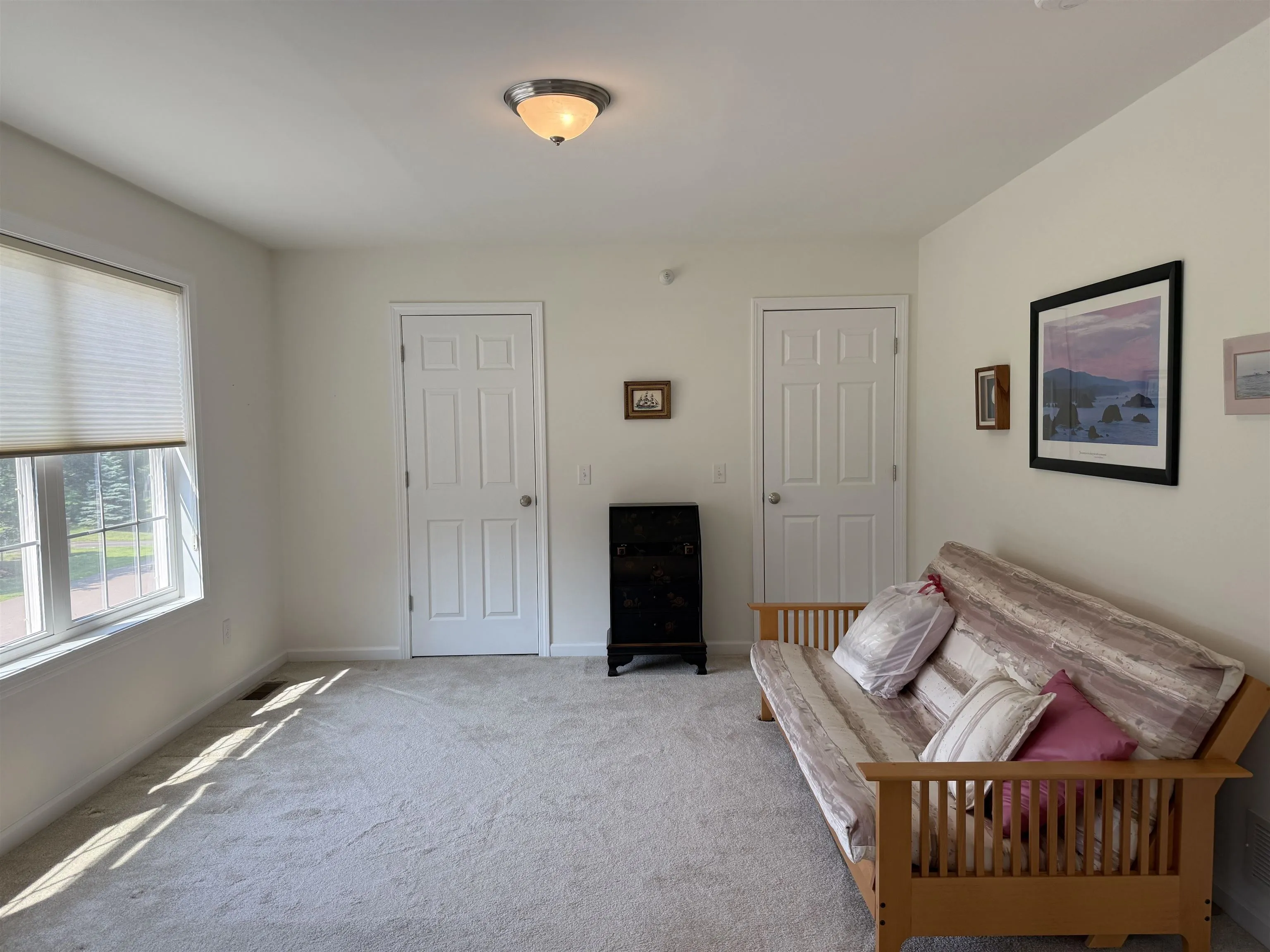 51 Fielding Lane, South Burlington, VT 05403, 3 Bedrooms Bedrooms, ,3 BathroomsBathrooms,Residential,For Sale,Fielding,5046341