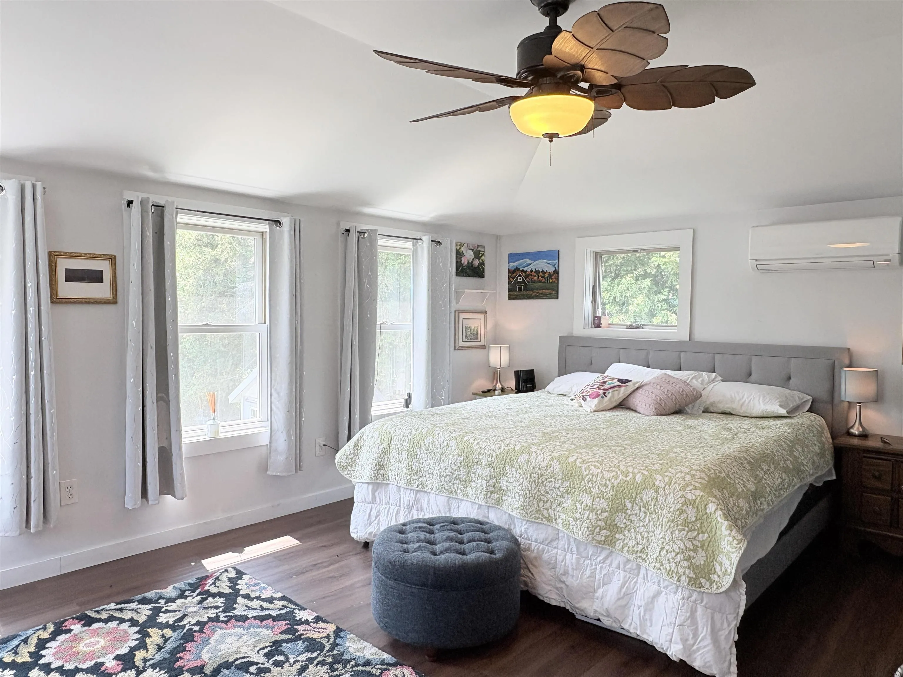 151 South Main Street, Waterbury, VT 05676, 2 Bedrooms Bedrooms, ,2 BathroomsBathrooms,Residential,For Sale,South Main,5046392