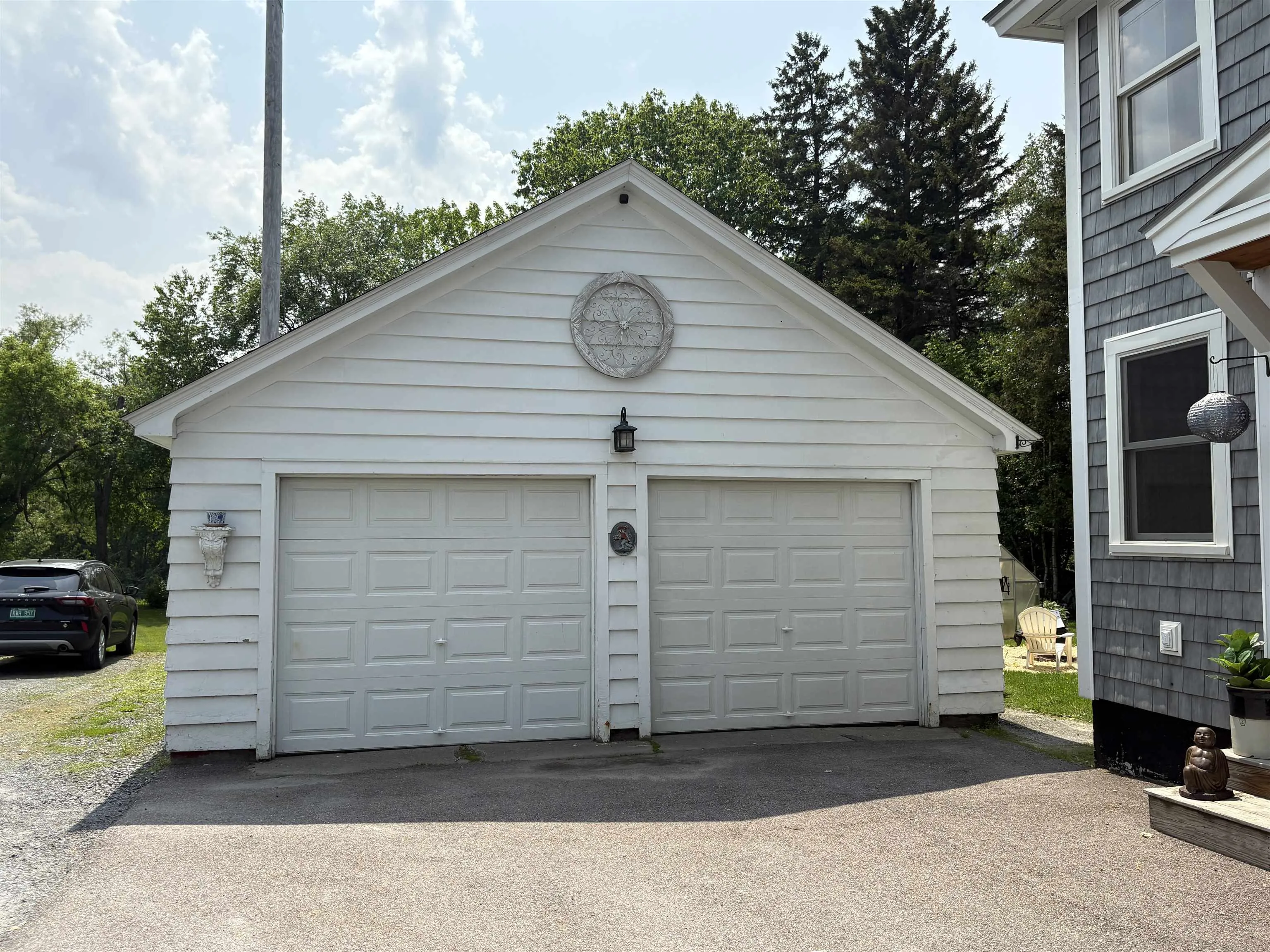 151 South Main Street, Waterbury, VT 05676, 2 Bedrooms Bedrooms, ,2 BathroomsBathrooms,Residential,For Sale,South Main,5046392