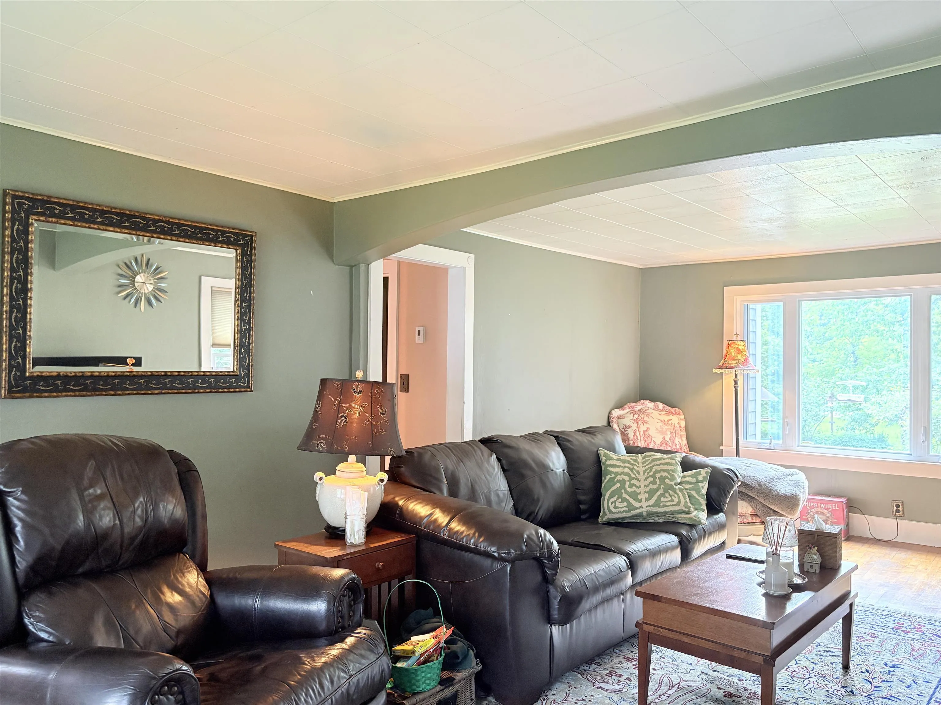 151 South Main Street, Waterbury, VT 05676, 2 Bedrooms Bedrooms, ,2 BathroomsBathrooms,Residential,For Sale,South Main,5046392