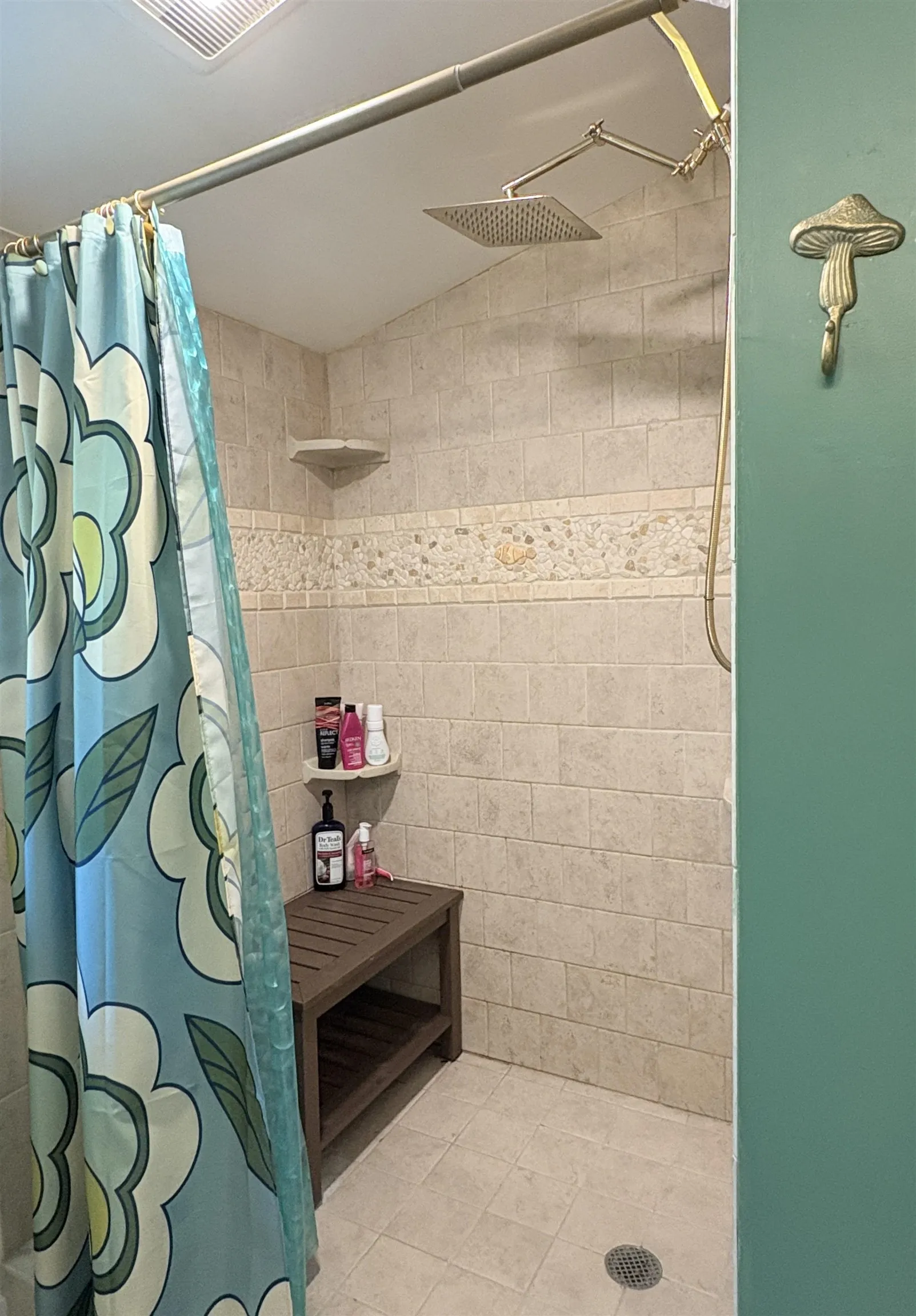 151 South Main Street, Waterbury, VT 05676, 2 Bedrooms Bedrooms, ,2 BathroomsBathrooms,Residential,For Sale,South Main,5046392