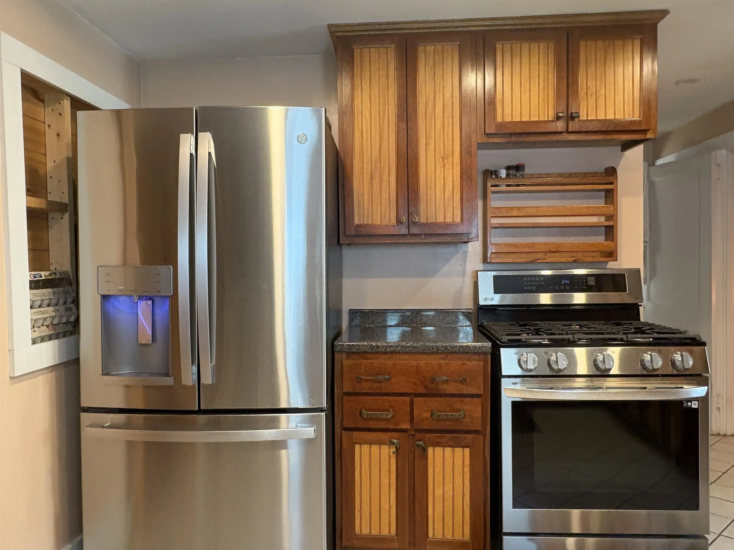 151 South Main Street, Waterbury, VT 05676, 2 Bedrooms Bedrooms, ,2 BathroomsBathrooms,Residential,For Sale,South Main,5046392
