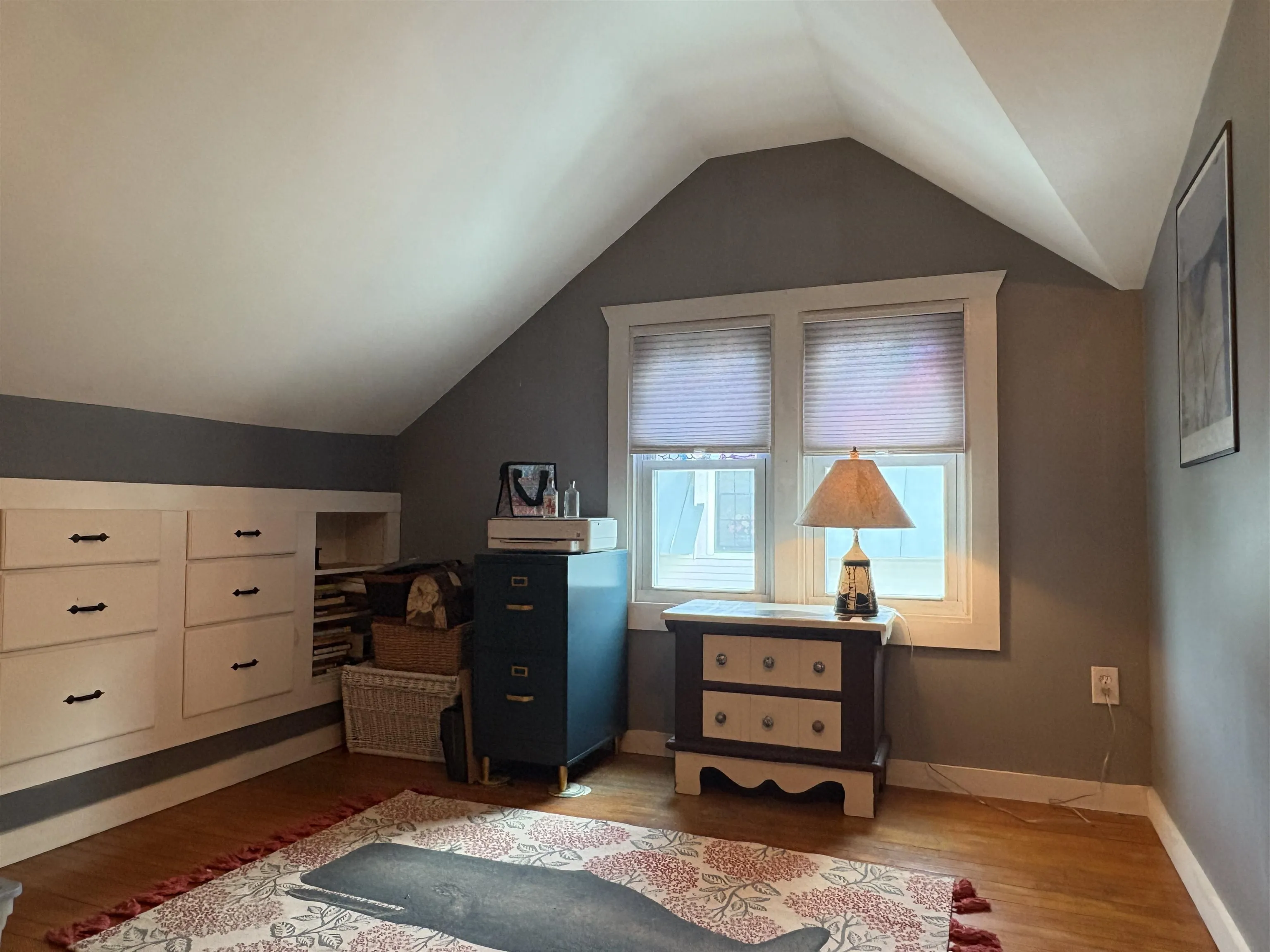 151 South Main Street, Waterbury, VT 05676, 2 Bedrooms Bedrooms, ,2 BathroomsBathrooms,Residential,For Sale,South Main,5046392