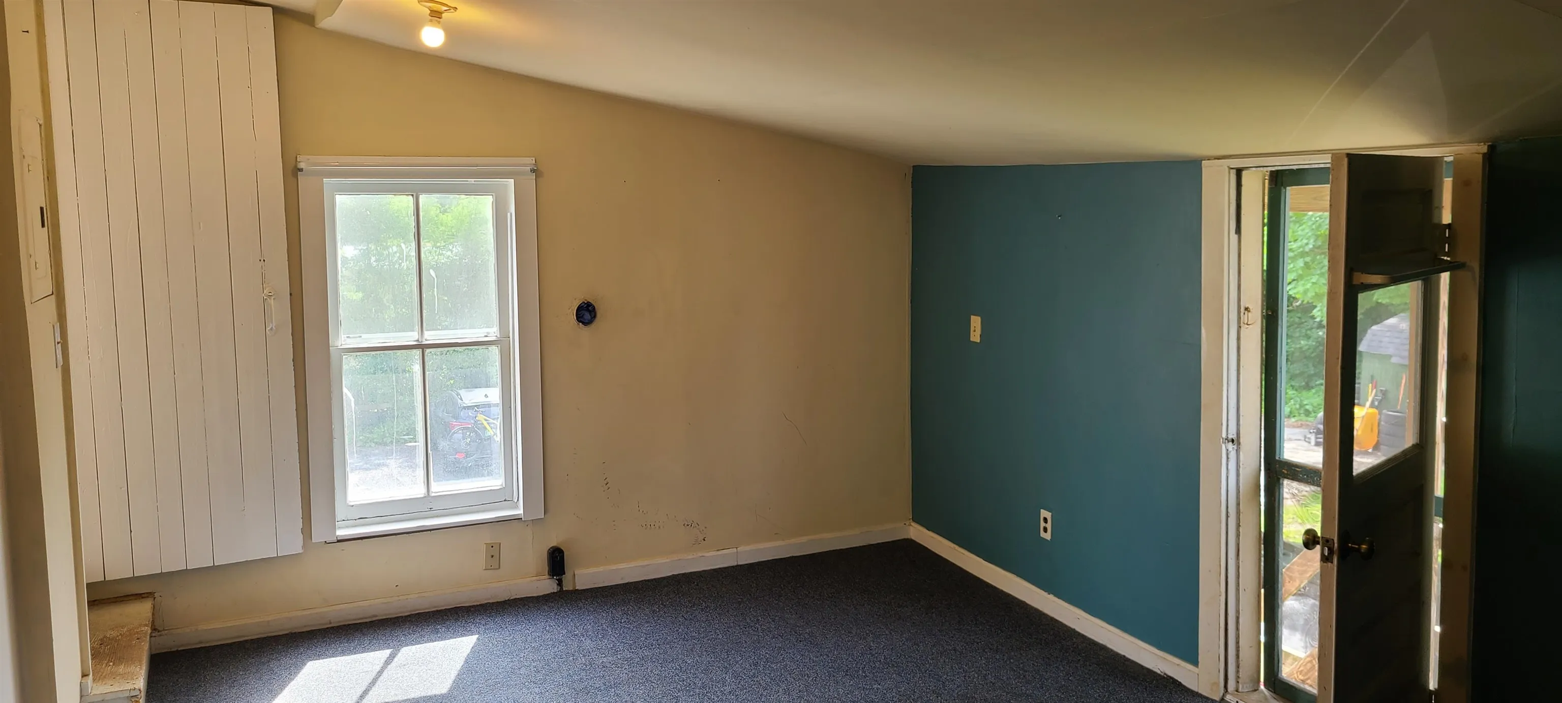 7-9 Elm Street, Waterbury, VT 05676, 5 Bedrooms Bedrooms, ,2 BathroomsBathrooms,Residential,For Sale,Elm,5046458