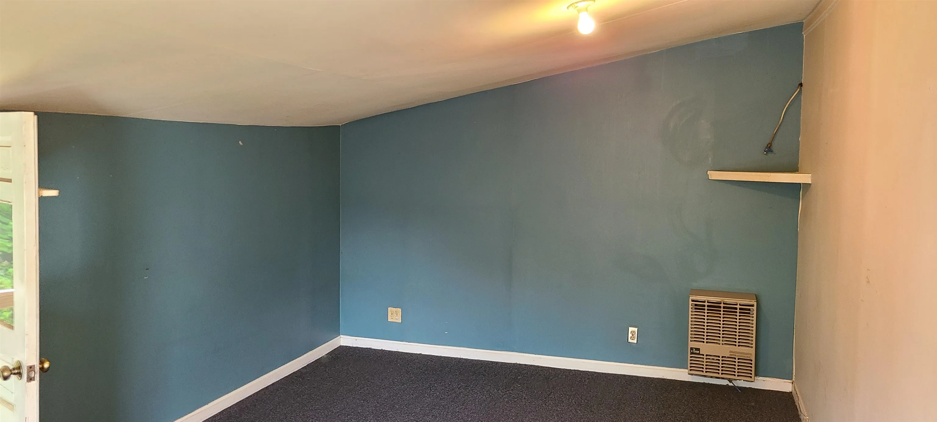 7-9 Elm Street, Waterbury, VT 05676, 5 Bedrooms Bedrooms, ,2 BathroomsBathrooms,Residential,For Sale,Elm,5046458